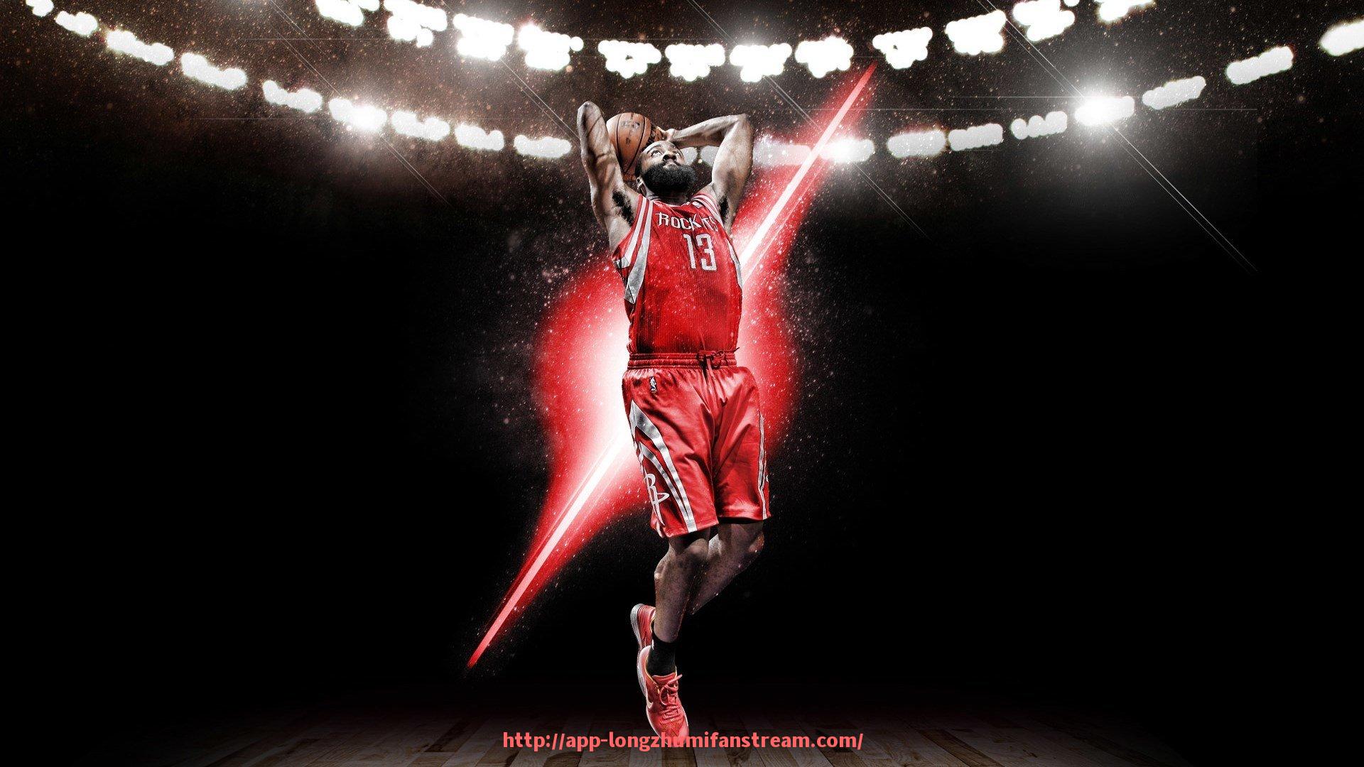 龙珠直播-德甲联赛运营模式与英超有何不同?