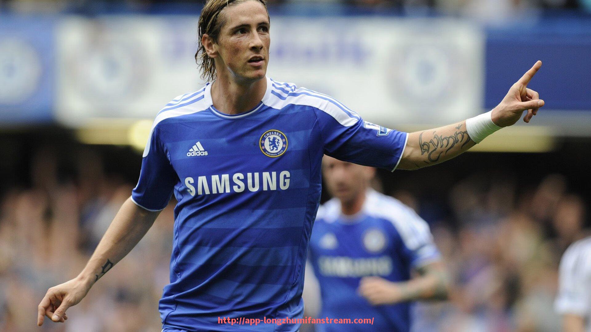 龙珠直播-曾参与德甲的所有球队盘点,完整参赛历史回顾