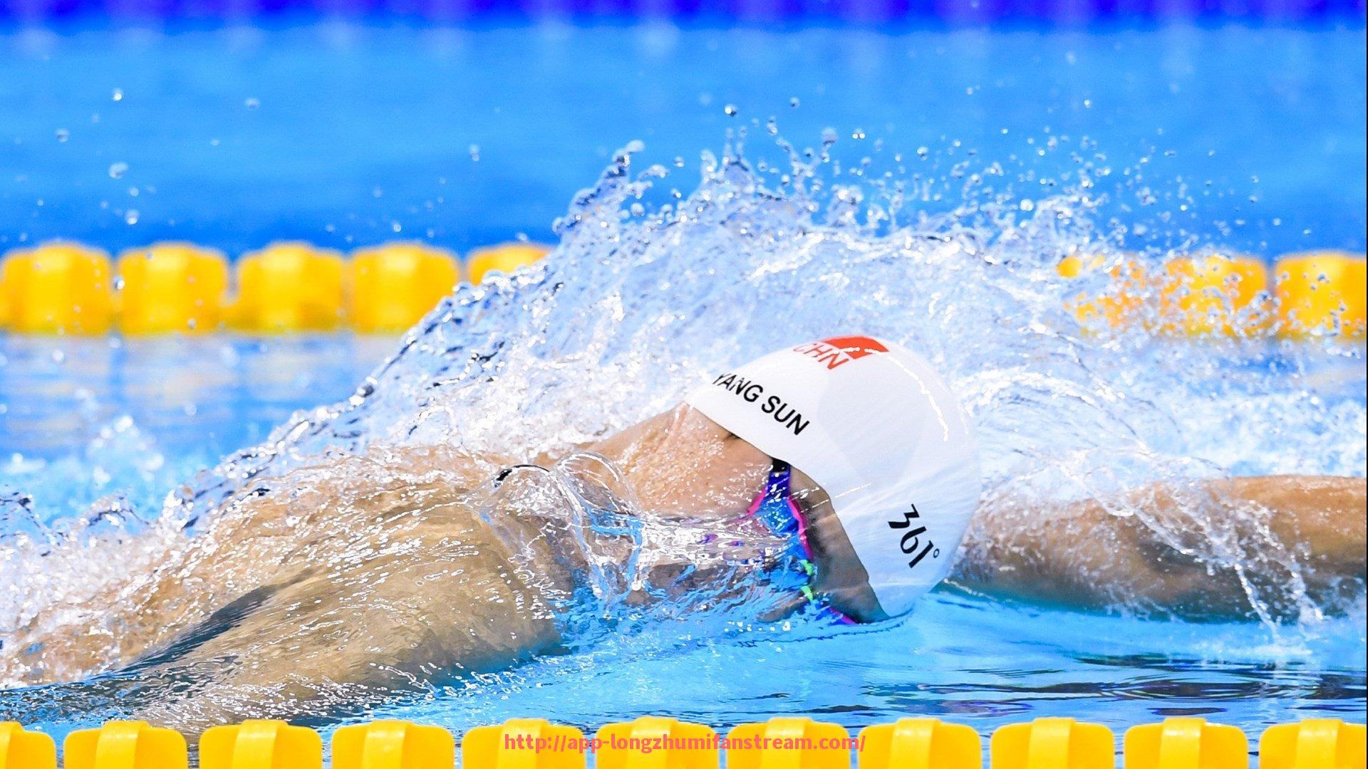 龙珠直播-FM2019中英超18岁以下潜力球员推荐与分析