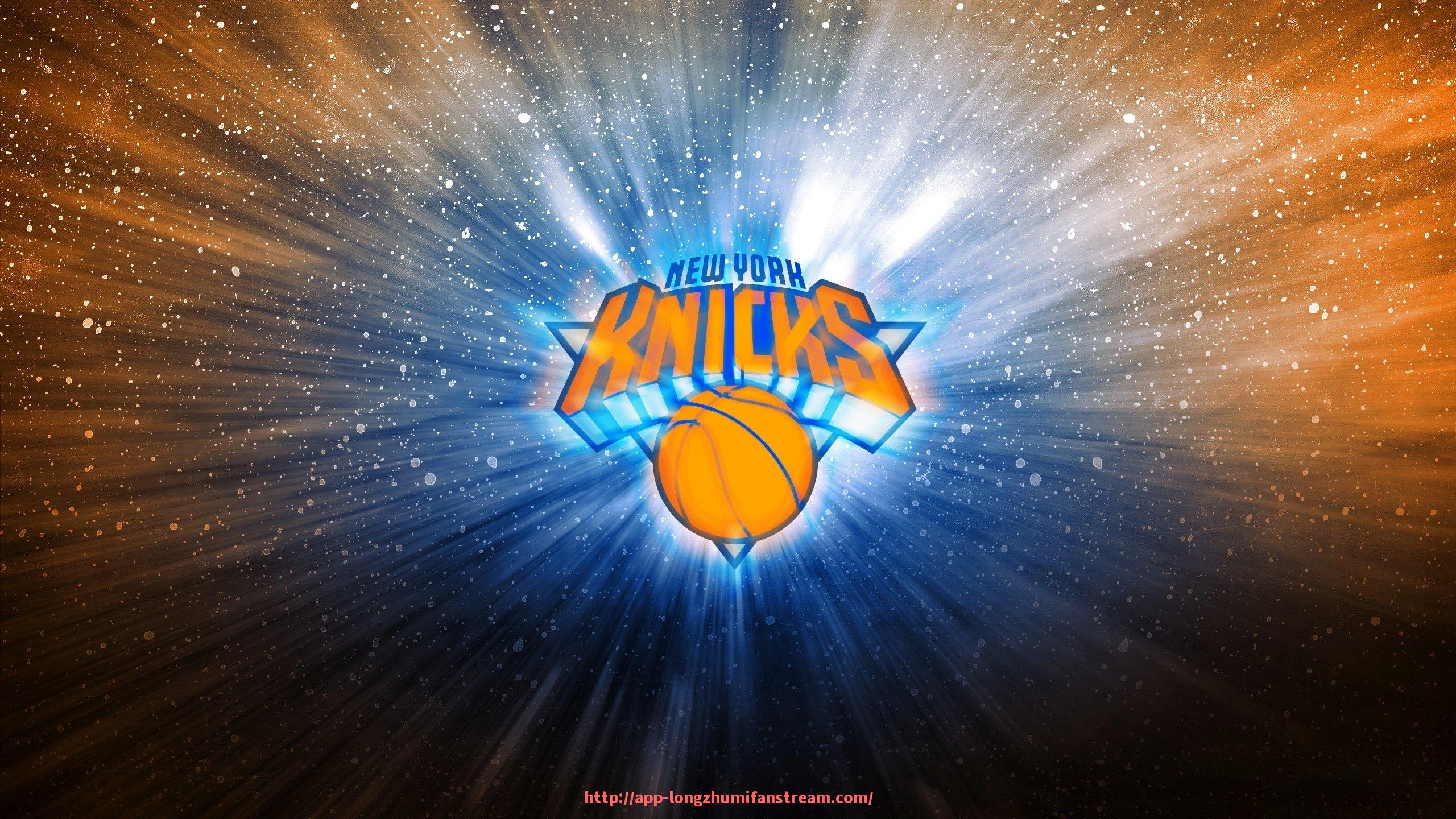 龙珠直播-FM2019中英超18岁以下潜力球员推荐与分析