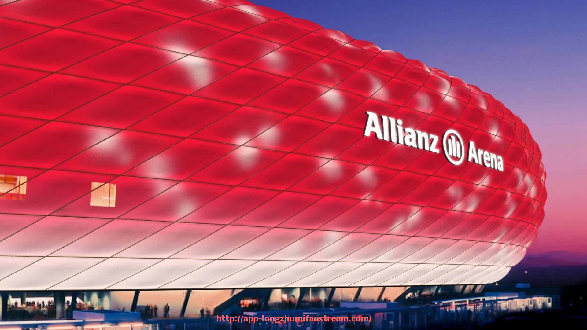 龙珠直播-上下登的健身器材在体育有氧训练课程中的使用指南