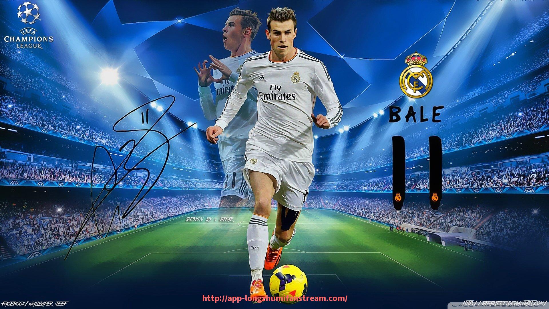 龙珠直播-2019赛季意甲参赛球队名单与赛季表现回顾