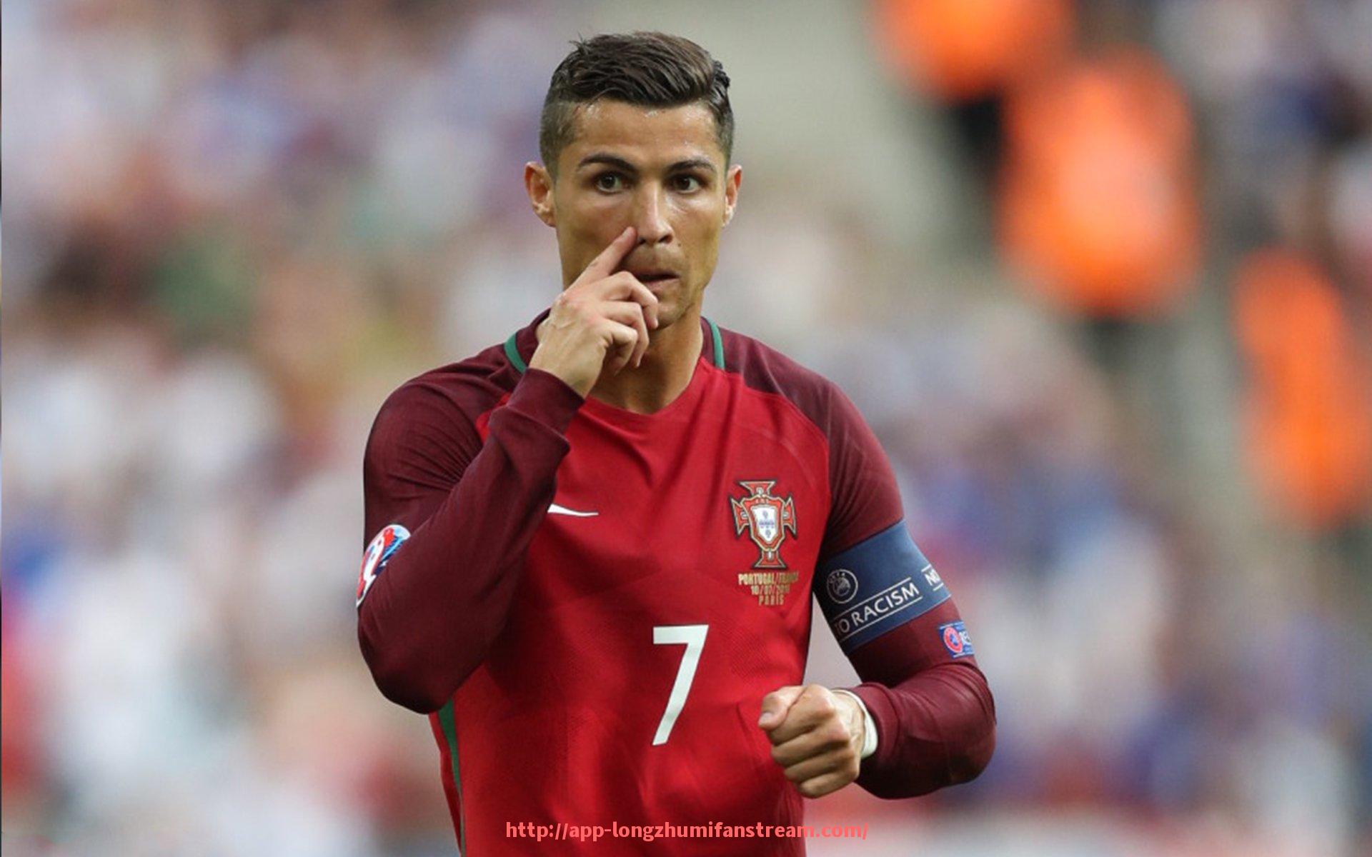 龙珠直播-今年意甲20支球队名单 赛季全览及表现预测