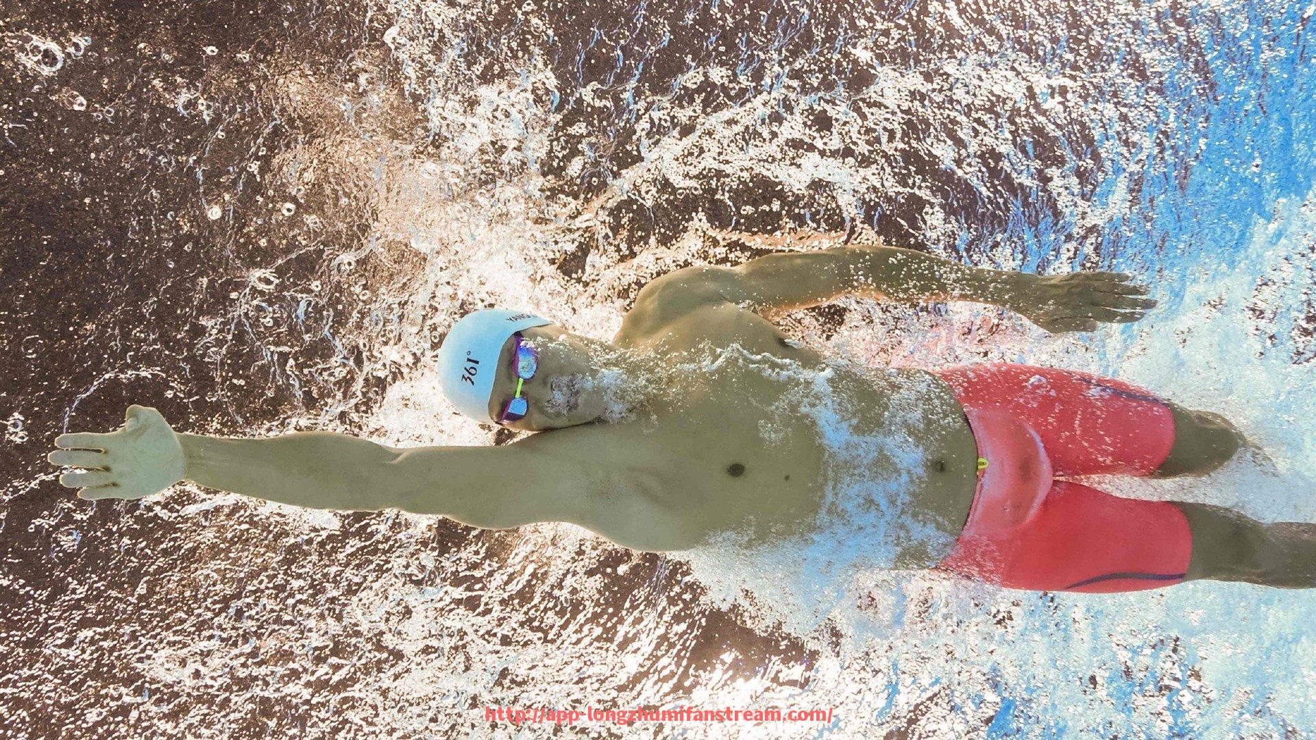 龙珠直播-世俱杯2025年比赛时间安排表及赛程概览