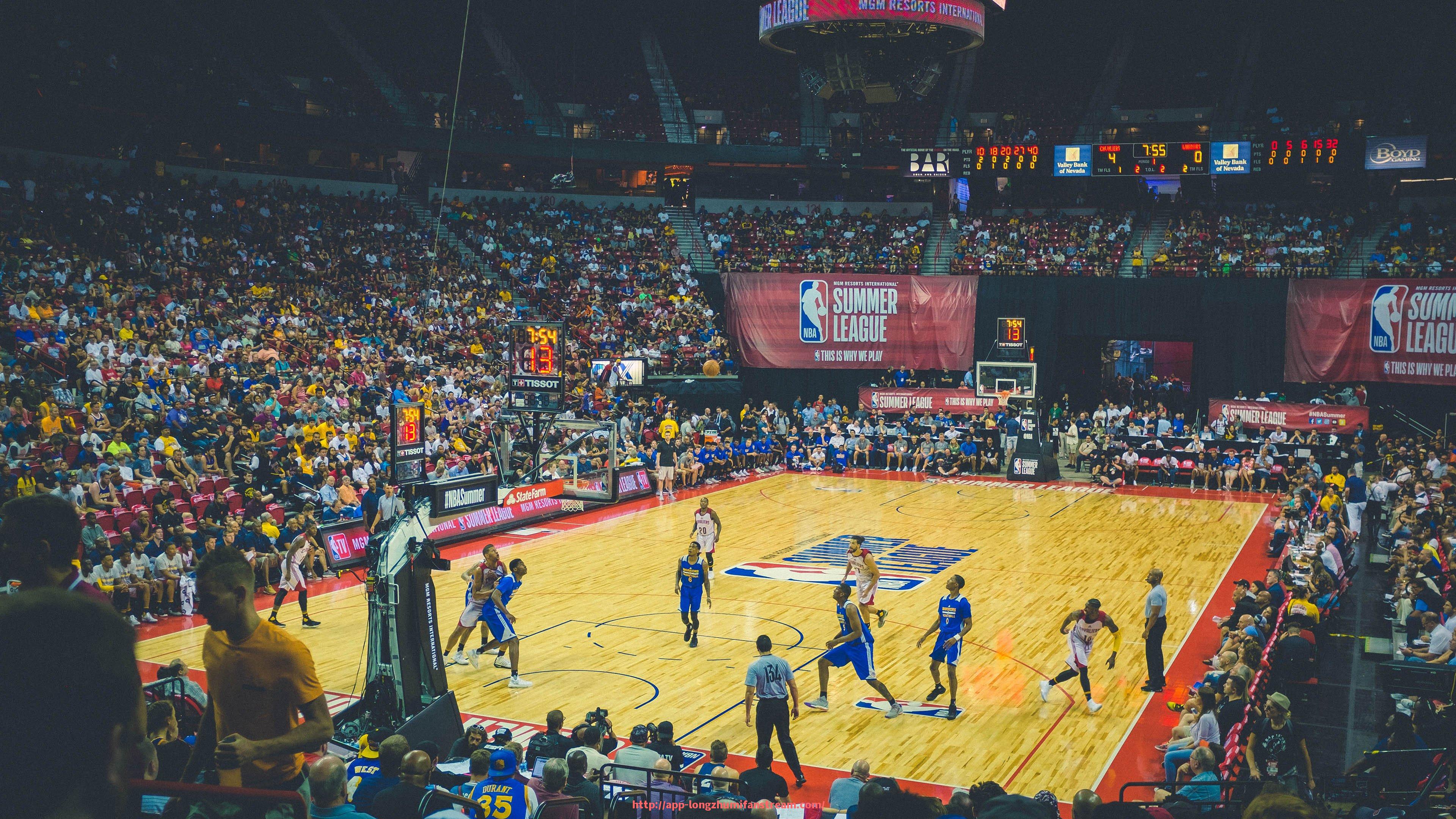 龙珠直播-世俱杯中场换人策略分析,教练临场调整如何影响战局