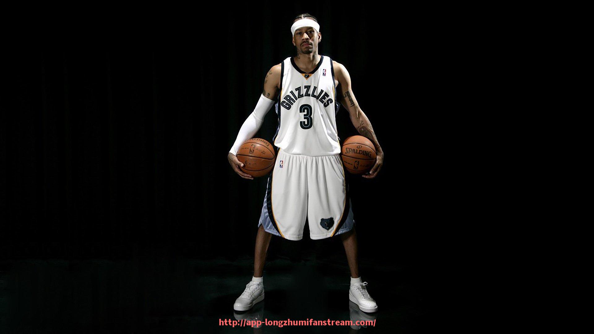 龙珠直播-世俱杯中场换人策略分析,教练临场调整如何影响战局