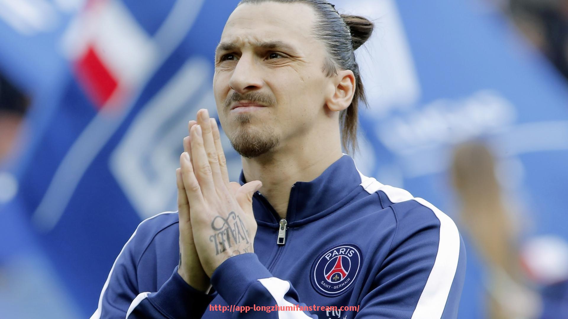 龙珠直播-当前意甲联赛共有几支球队?官方数据发布