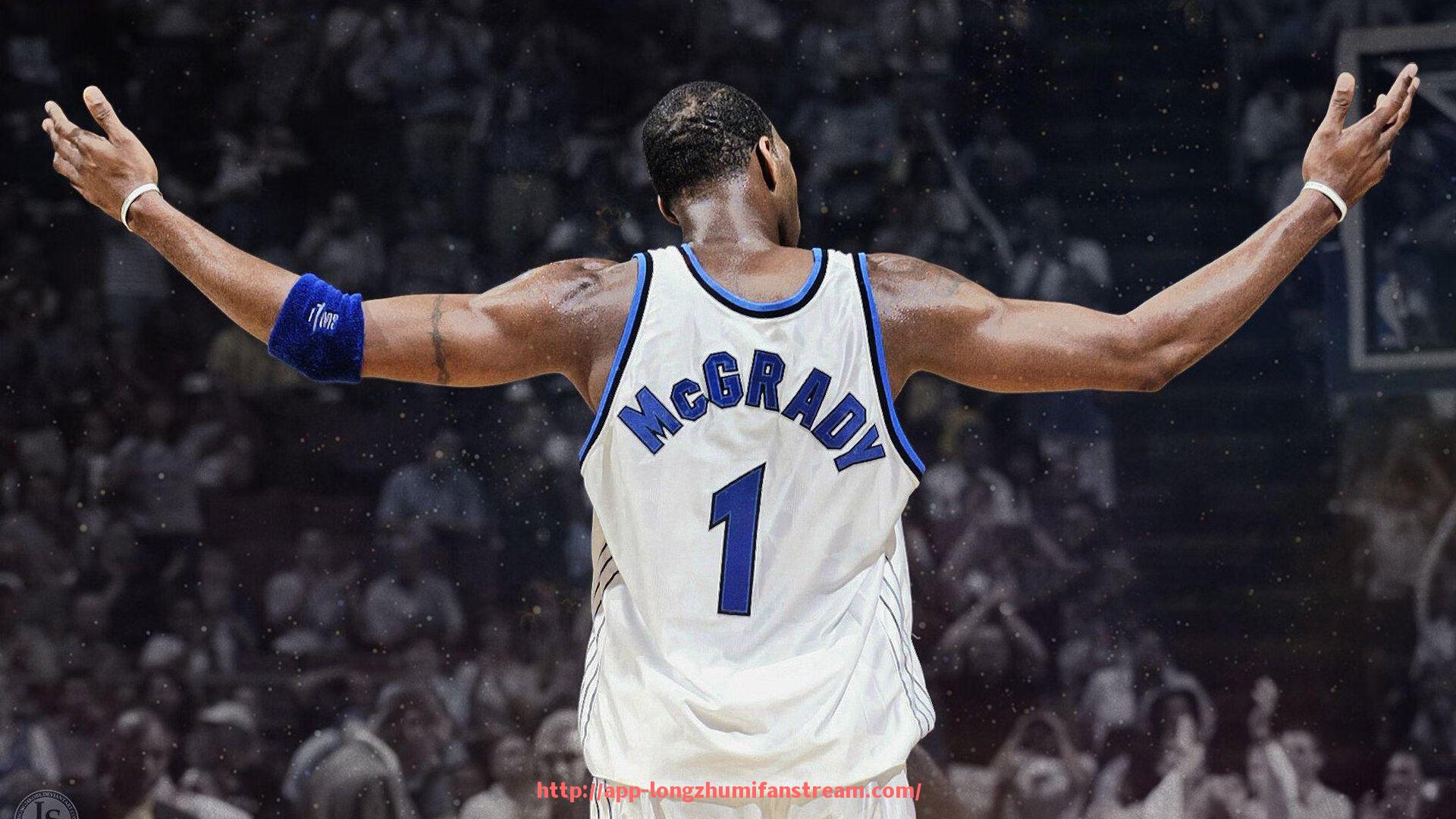 龙珠直播-当前意甲联赛共有几支球队?官方数据发布