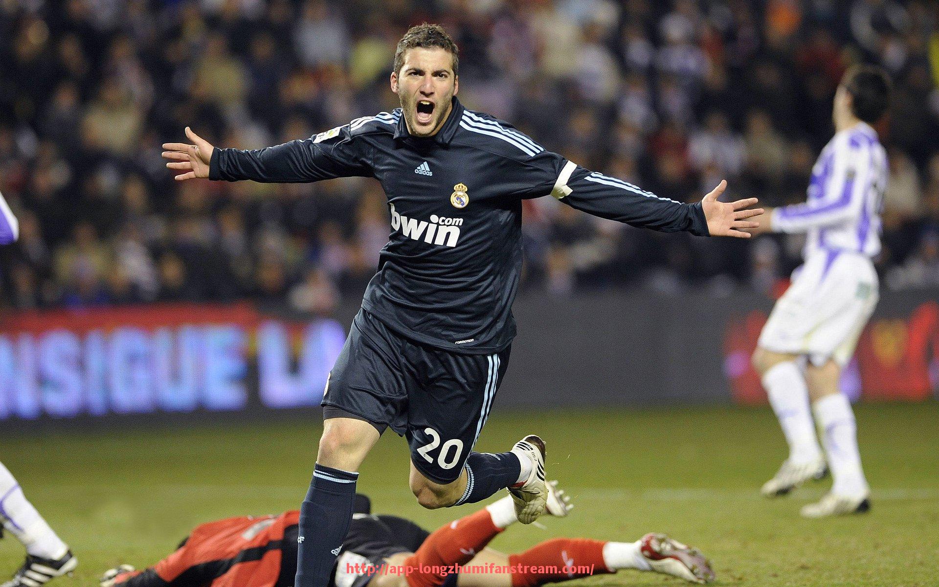 龙珠直播-世俱杯主办城市志愿者招募计划执行情况及管理经验分享