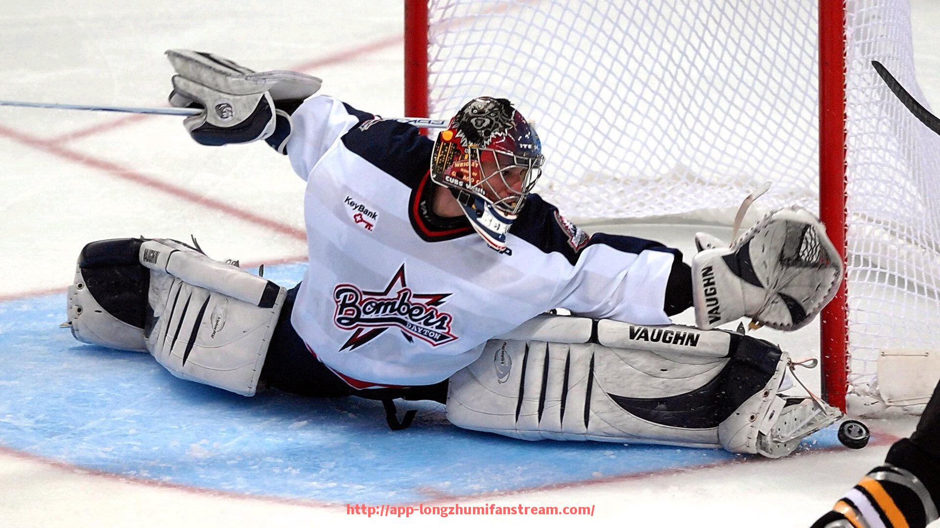 龙珠直播-意甲劲旅及欧联杯球队综合实力评估