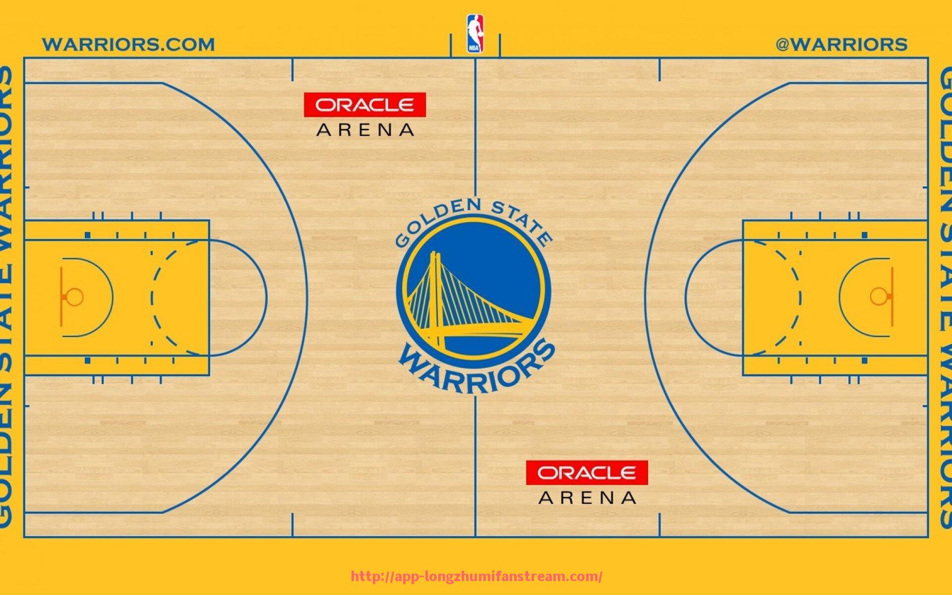龙珠直播-世俱杯平台自动跳转问题的成因与解决方案