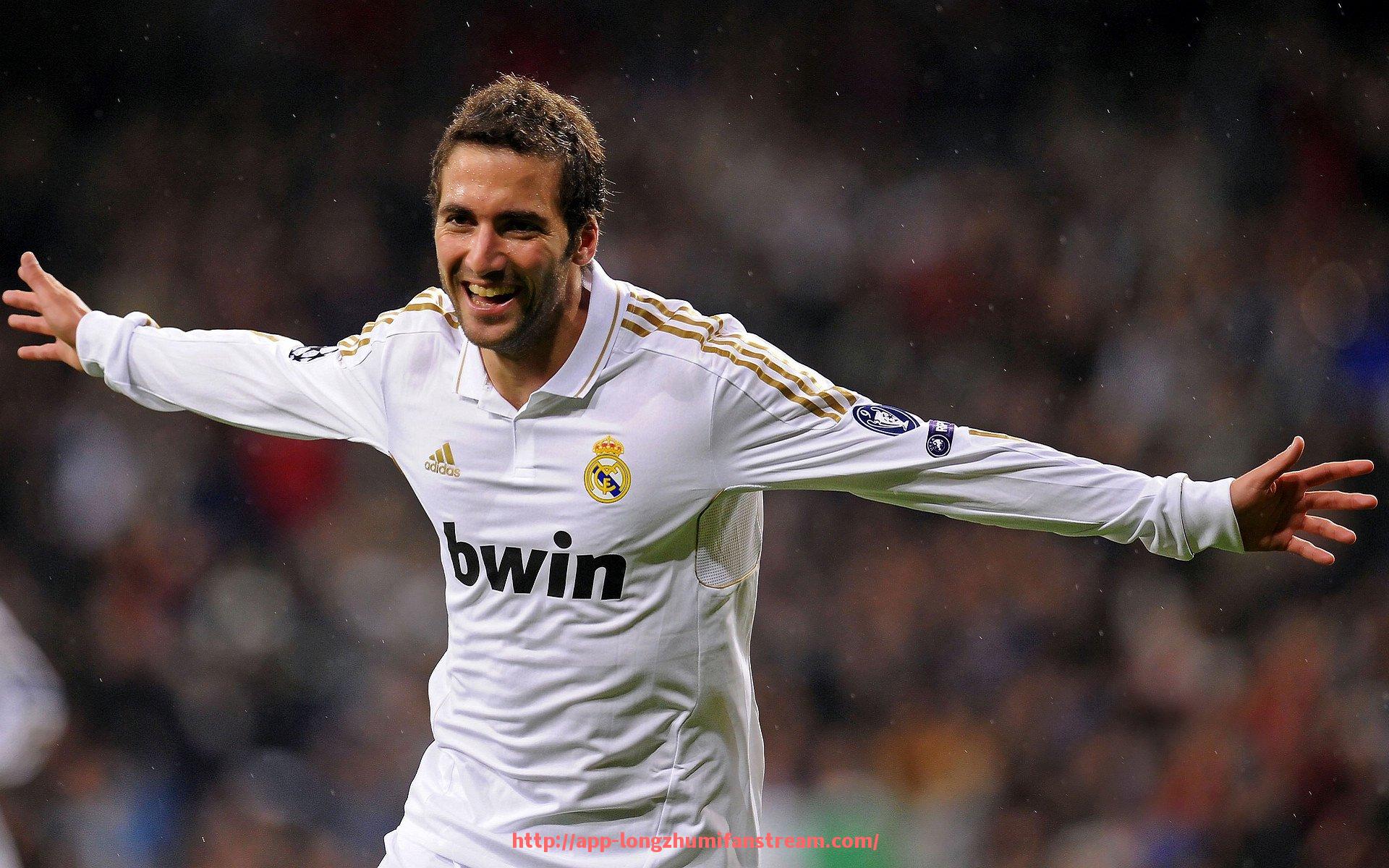 龙珠直播-世俱杯微博直播入口及观看指南详解