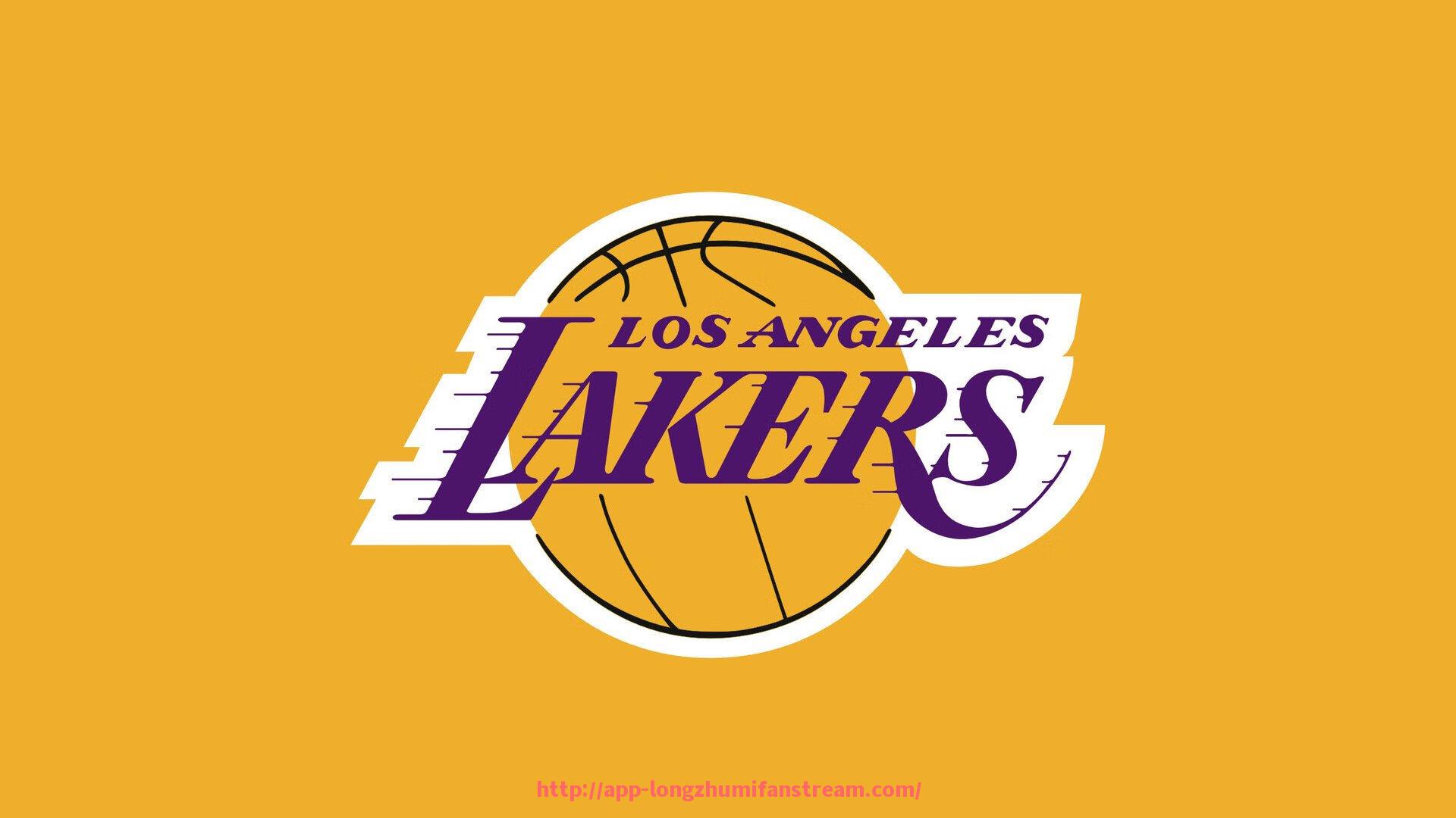 龙珠直播-世俱杯换人效果排名：临场调整对比分影响的关键数据