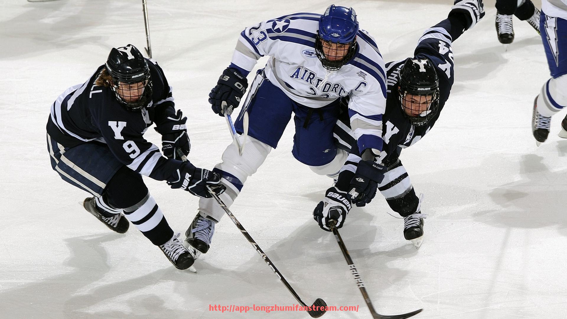 龙珠直播-世俱杯比赛传球失误率统计及失误原因深度剖析