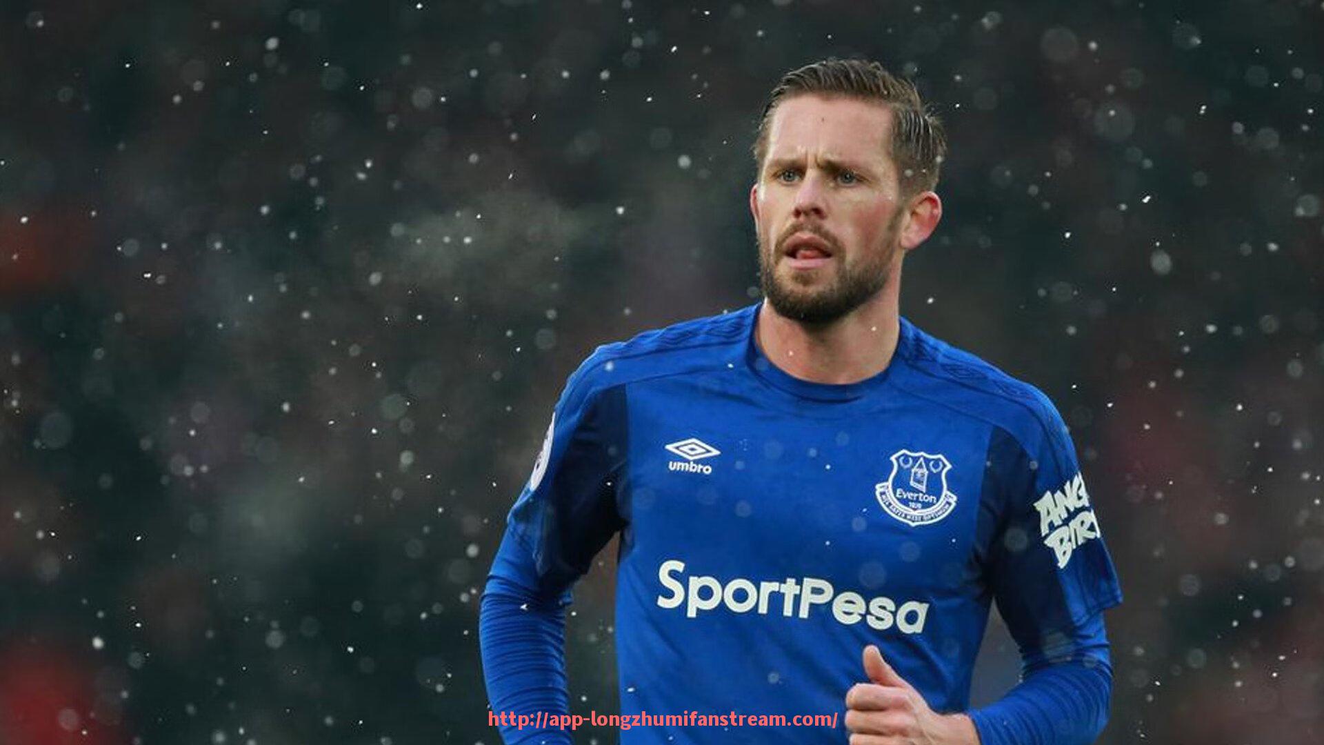 龙珠直播-世俱杯比赛传球失误率统计及失误原因深度剖析