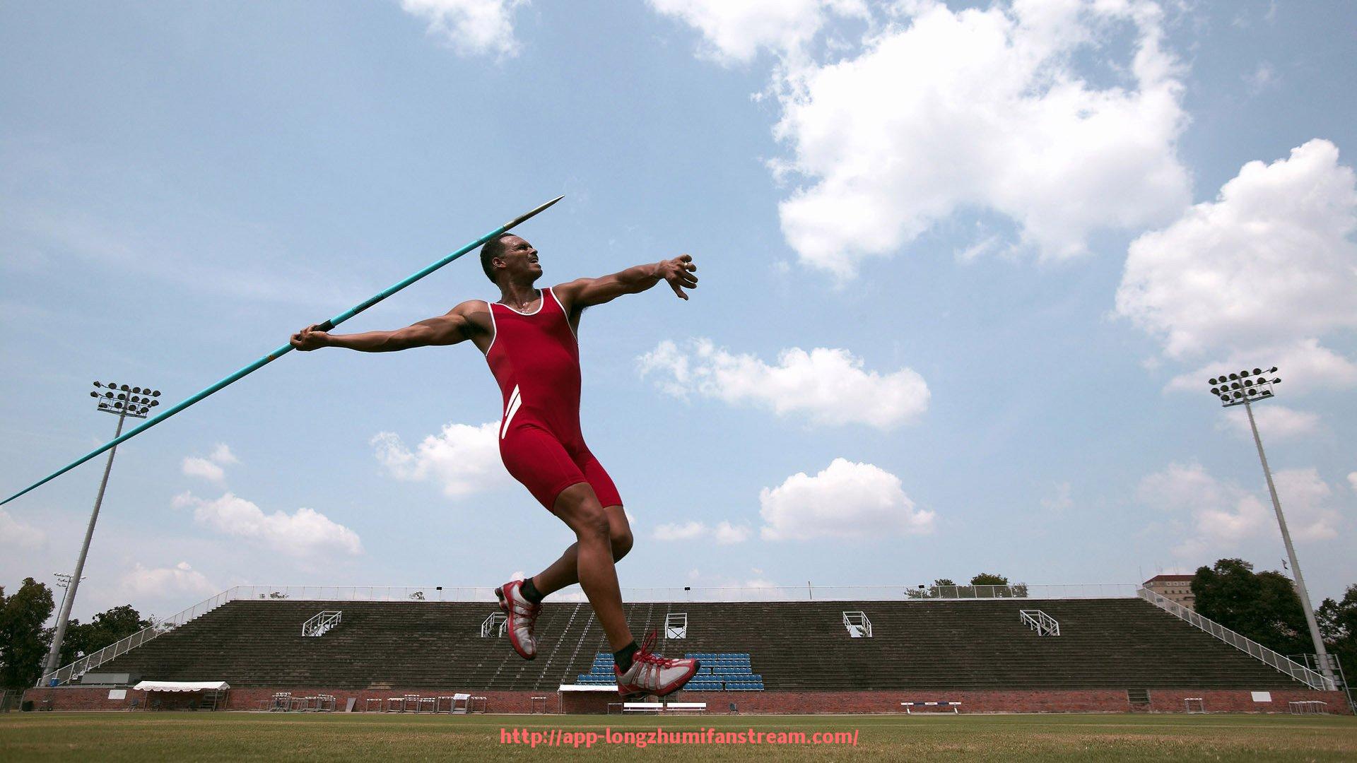 龙珠直播-世俱杯比赛场馆信息总览:球场环境对比赛有何影响?