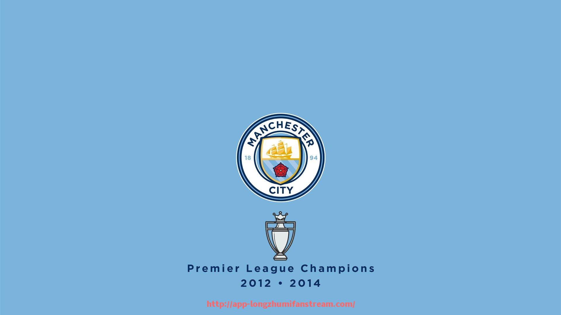 龙珠直播-世俱杯比赛球员体能数据统计及其对比赛策略调整的参考价值