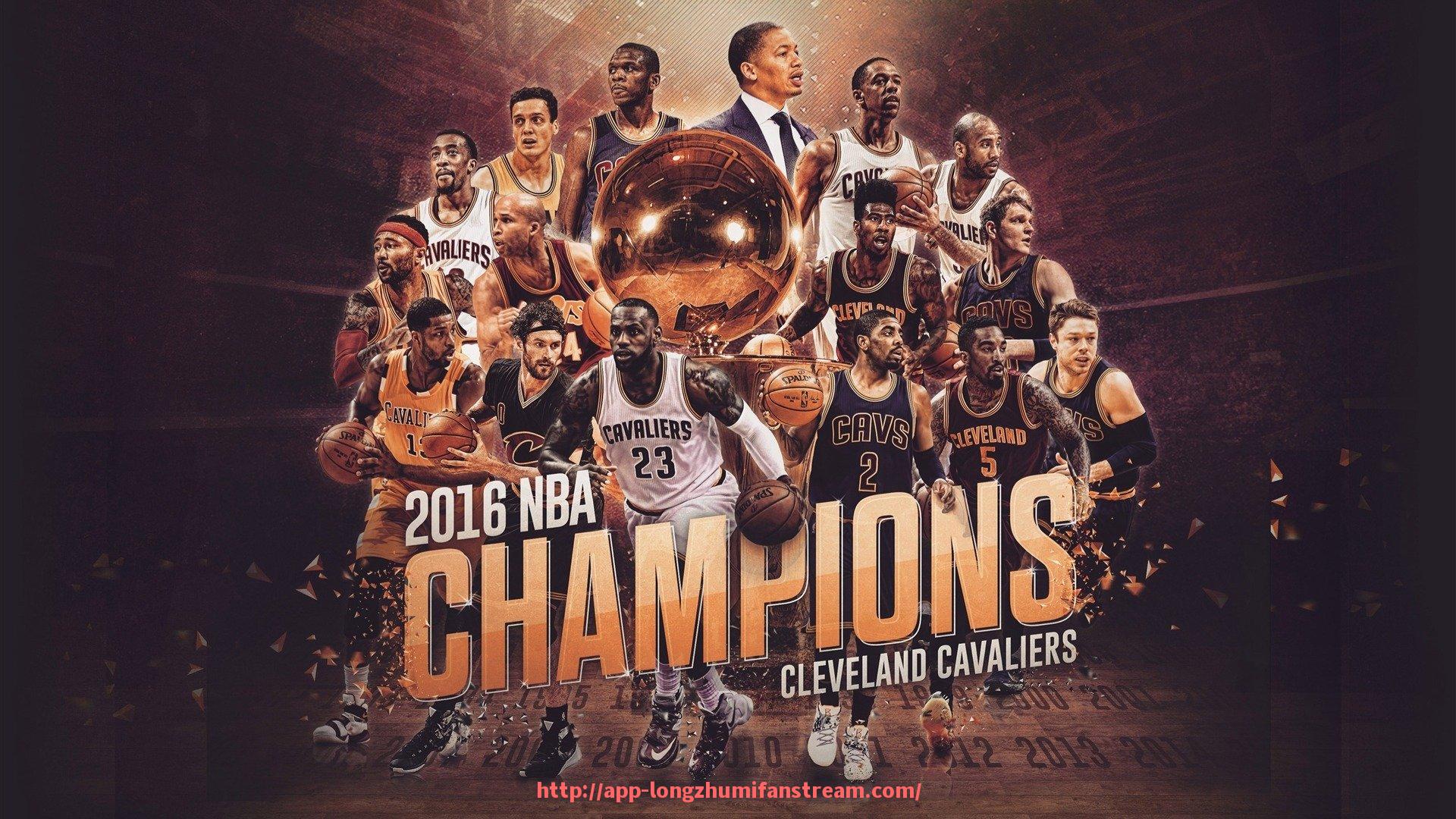 龙珠直播-世俱杯比赛用球制造技术及质量控制标准