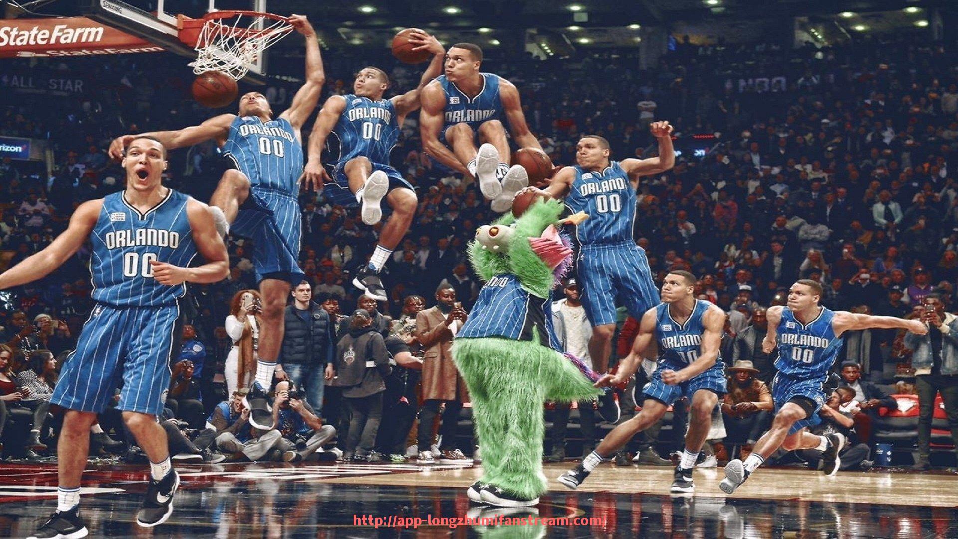 龙珠直播-法甲马赛战术调整:马赛在赛季中的战术调整与应对策略