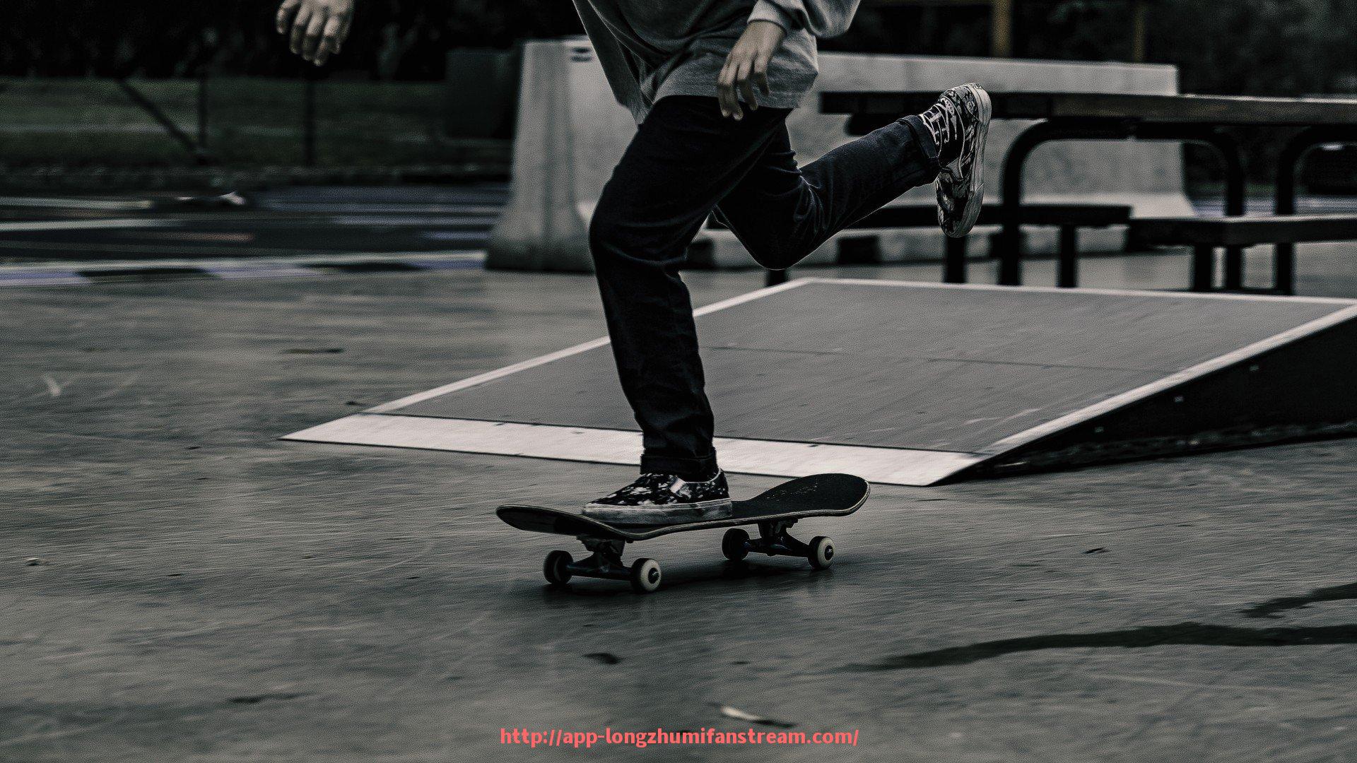 龙珠直播-意大利意甲球队工资:意甲球队球员的工资结构与薪资分析