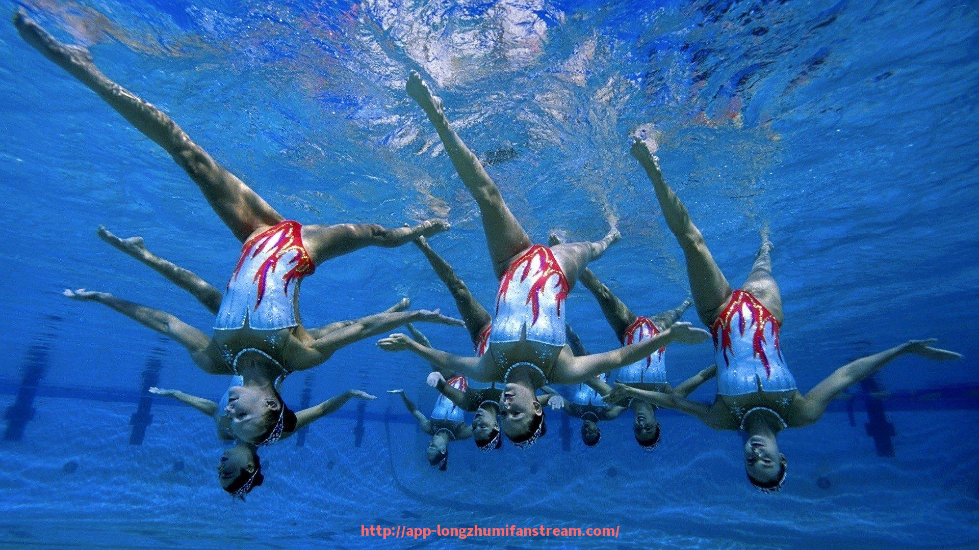 龙珠直播-世俱杯球员伤病报告更新，缺阵名单对战局影响几何？