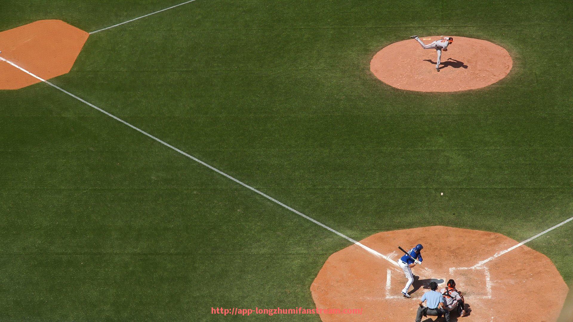 龙珠直播-世俱杯球员伤病报告更新，缺阵名单对战局影响几何？