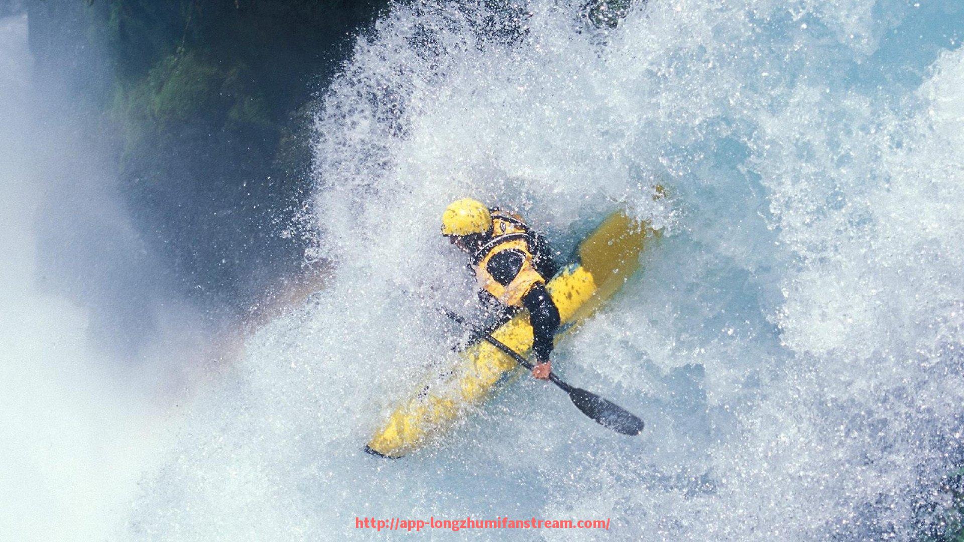 龙珠直播-意甲史上最难进球的球队盘点：防守硬度谁最强？