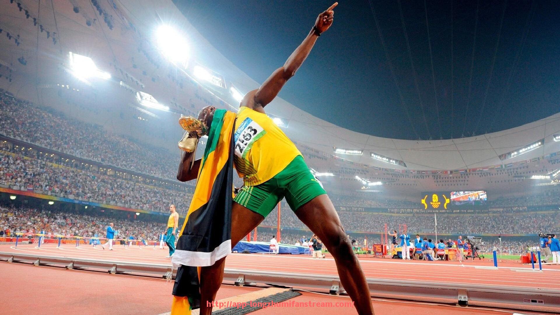 龙珠直播-意甲史上最难进球的球队盘点：防守硬度谁最强？