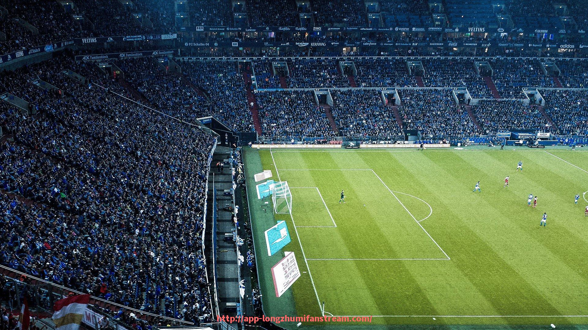 龙珠直播-意甲改为18支球队的背景及影响评估