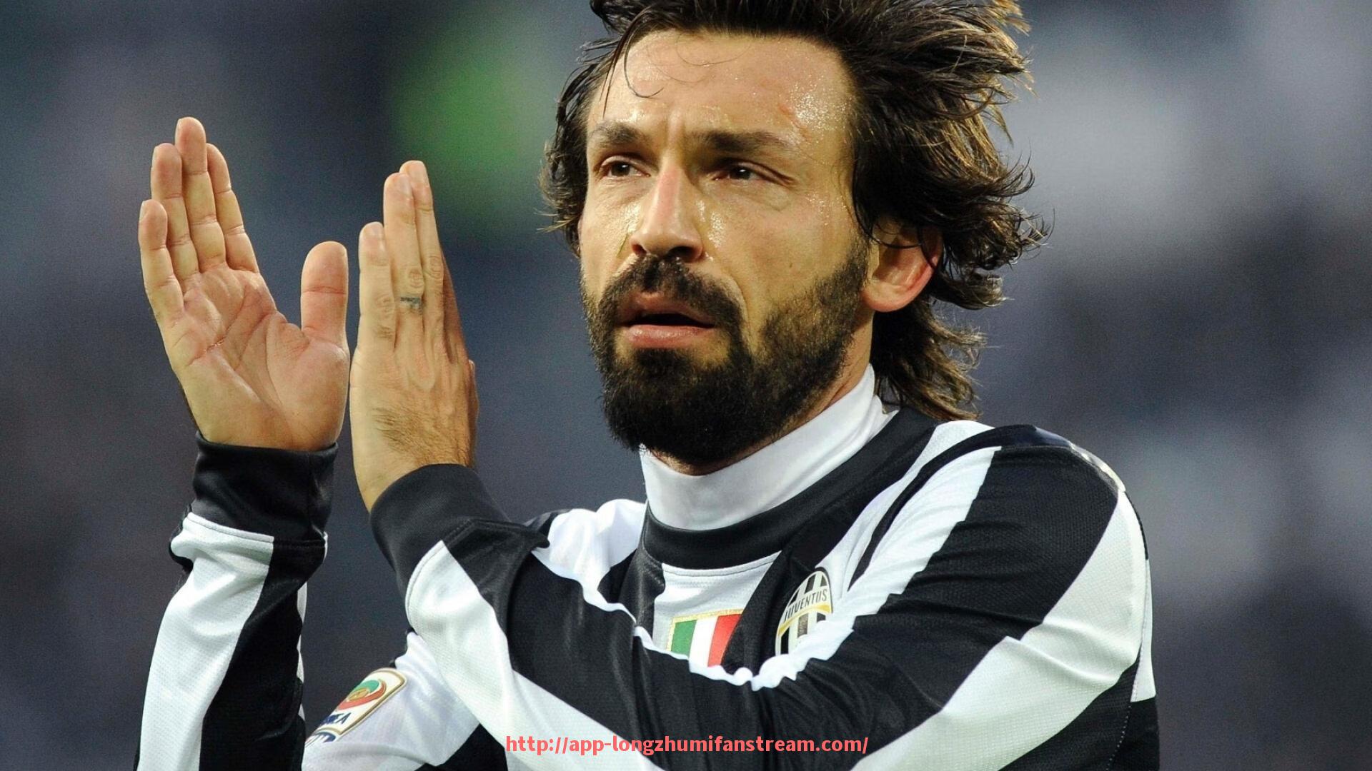 龙珠直播-意甲改为18支球队的背景及影响评估