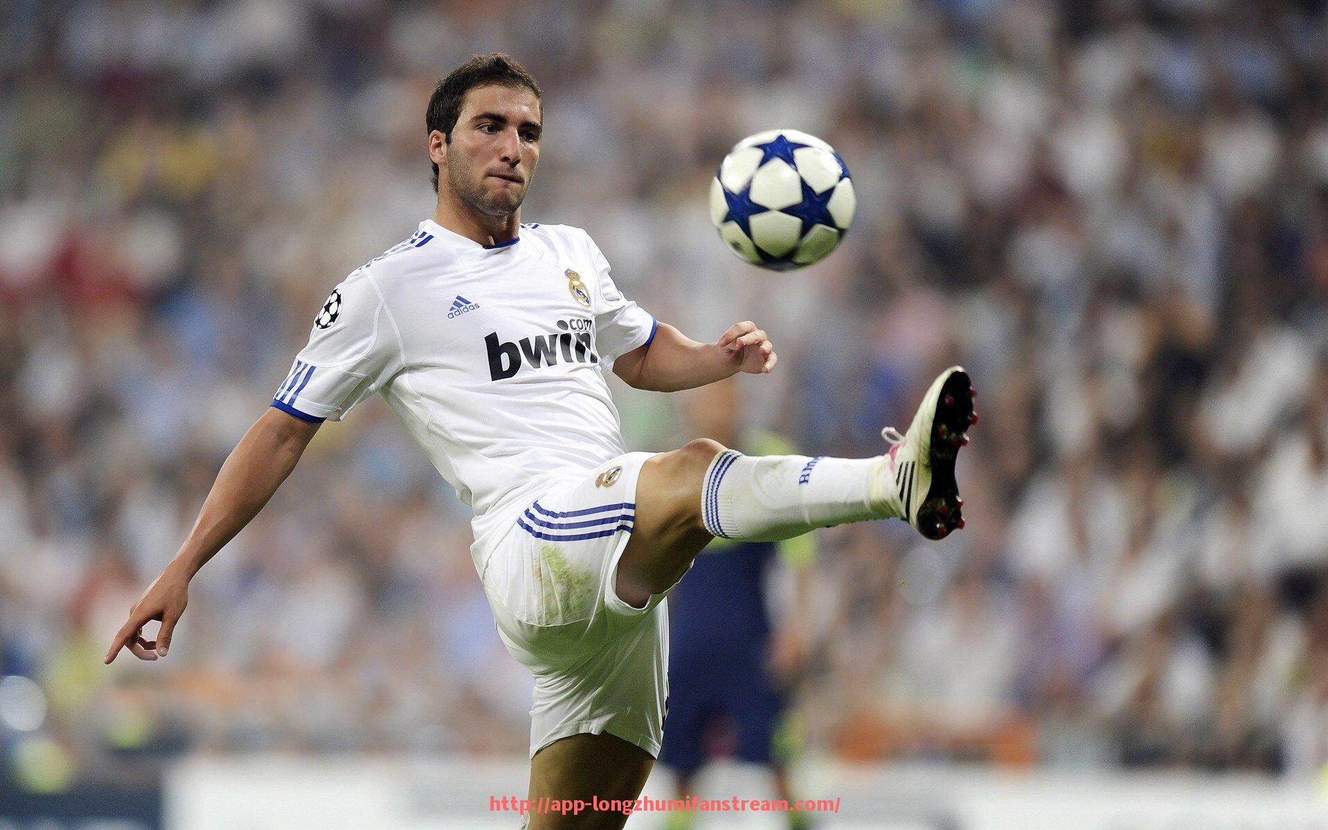 龙珠直播-世俱杯球员比赛经验丰富度与关键时刻表现分析