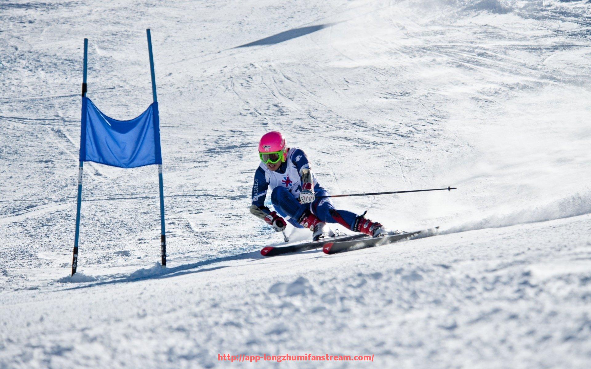 龙珠直播-世俱杯球衣生产厂家排名与市场占有率分析