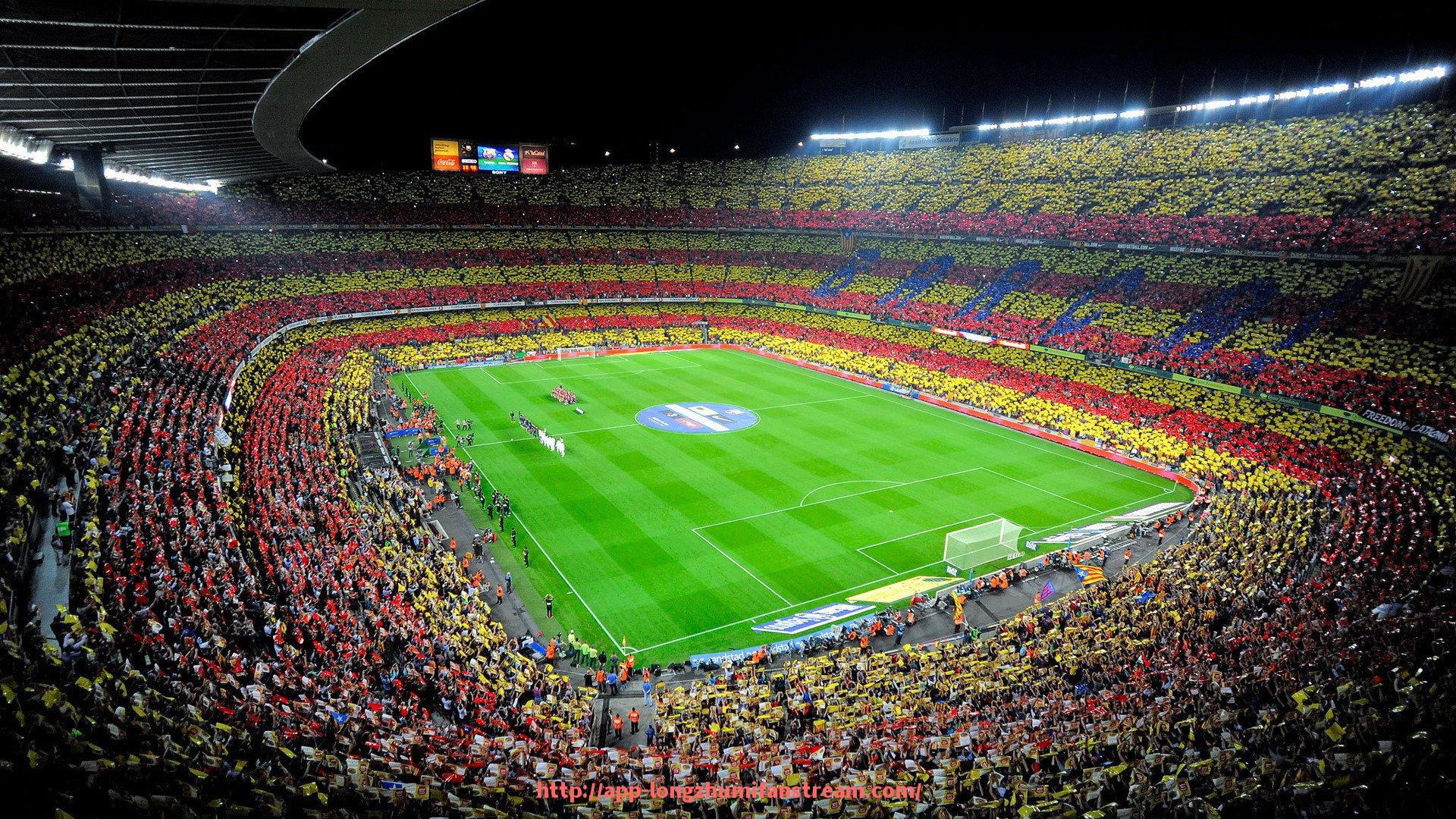 龙珠直播-意甲降级球队数量：意甲降级规则和每赛季降级的球队数量