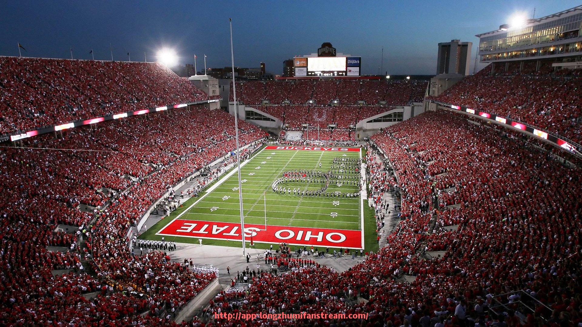 龙珠直播-世俱杯球迷环保观赛倡议:共建绿色赛事环境