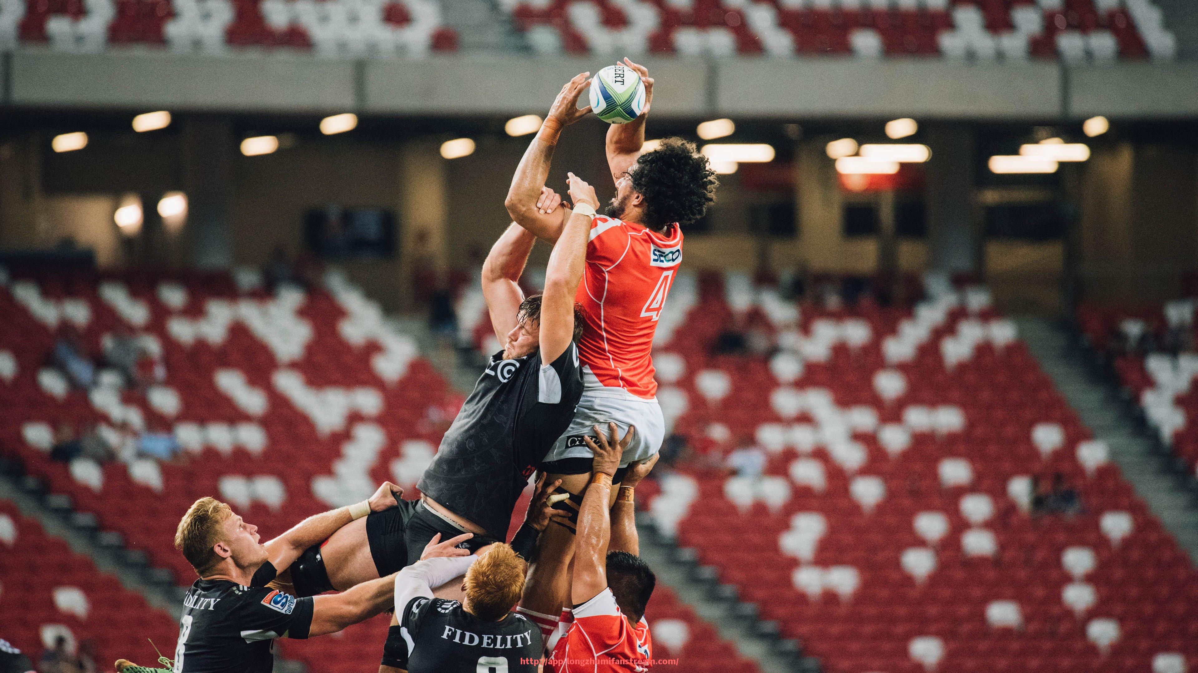 龙珠直播-世俱杯球队心理辅导及心理健康支持