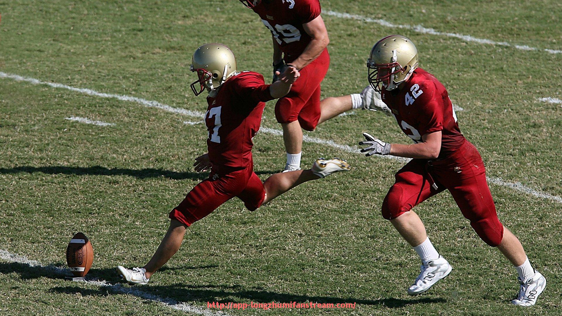 龙珠直播-世俱杯球队比赛数据及战绩分析