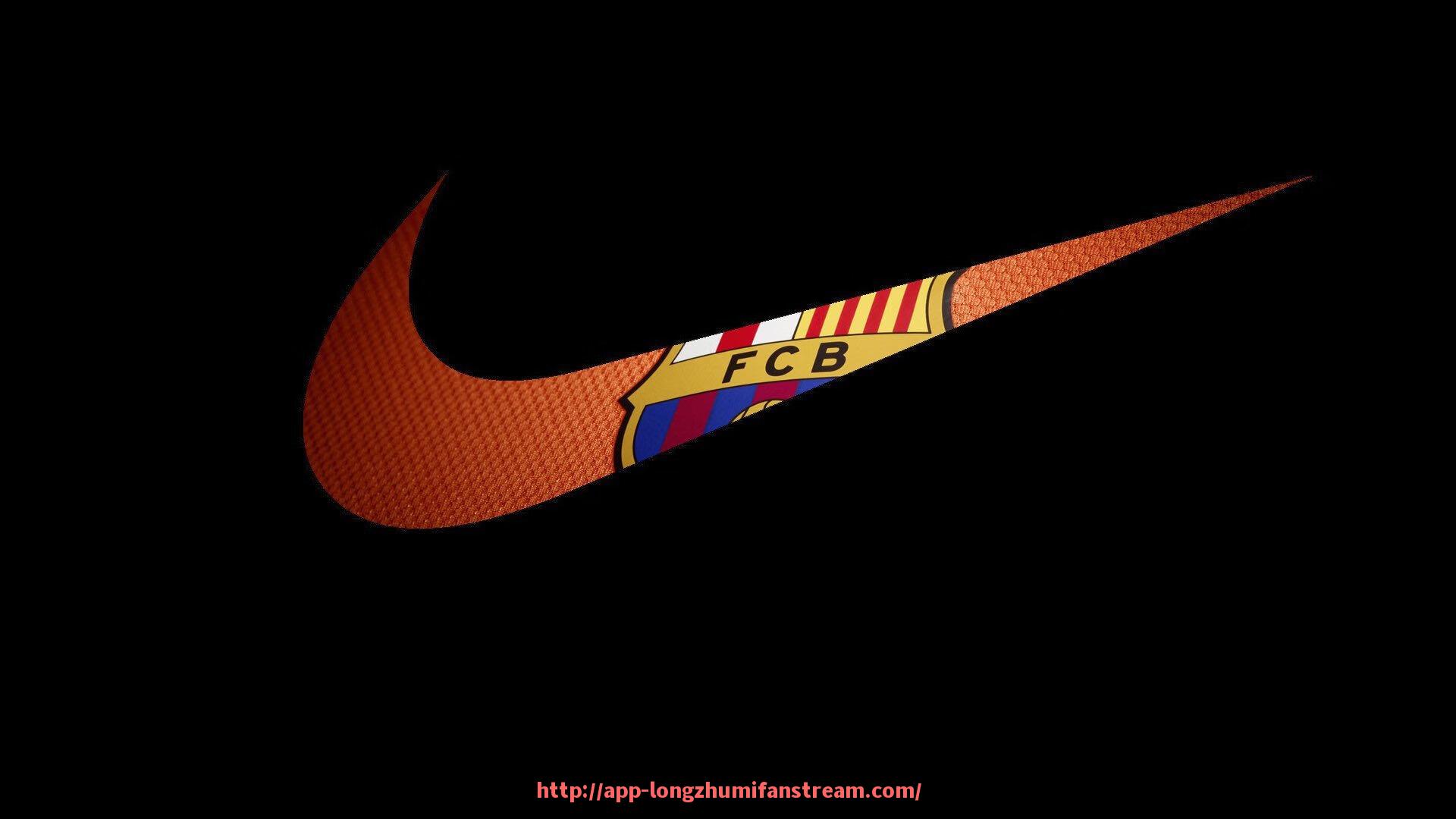 龙珠直播-世俱杯球队胜率对比分析：哪些球队堪称“夺冠体质”？