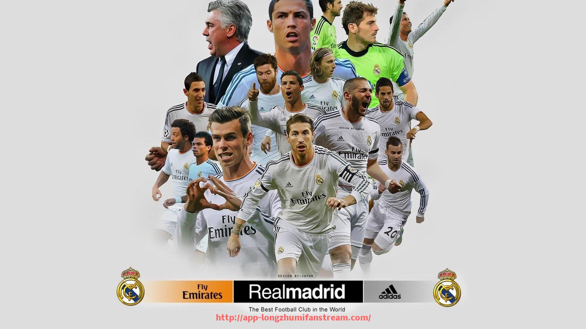 龙珠直播-世俱杯球队训练装备更新方案：新科技带来的全面升级