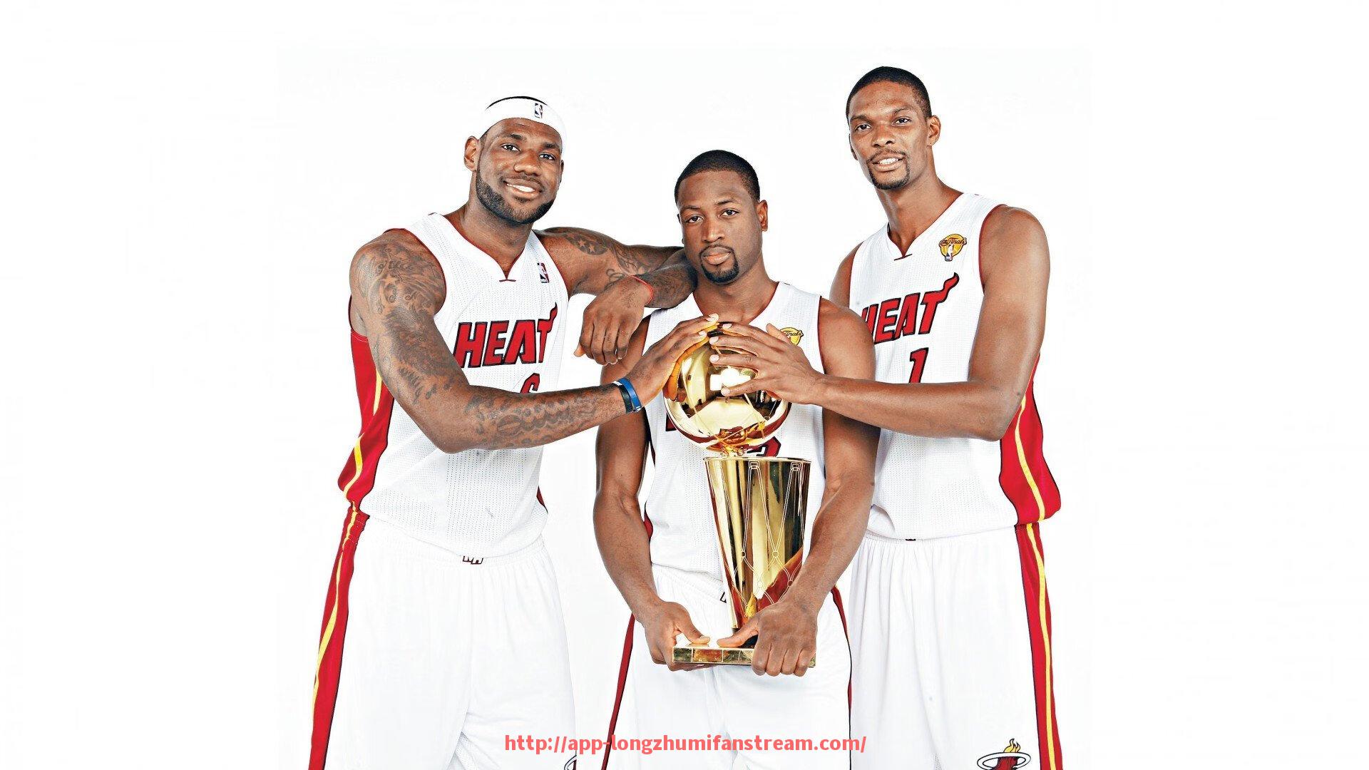 龙珠直播-世俱杯用户观看习惯迁移趋势及平台策略调整