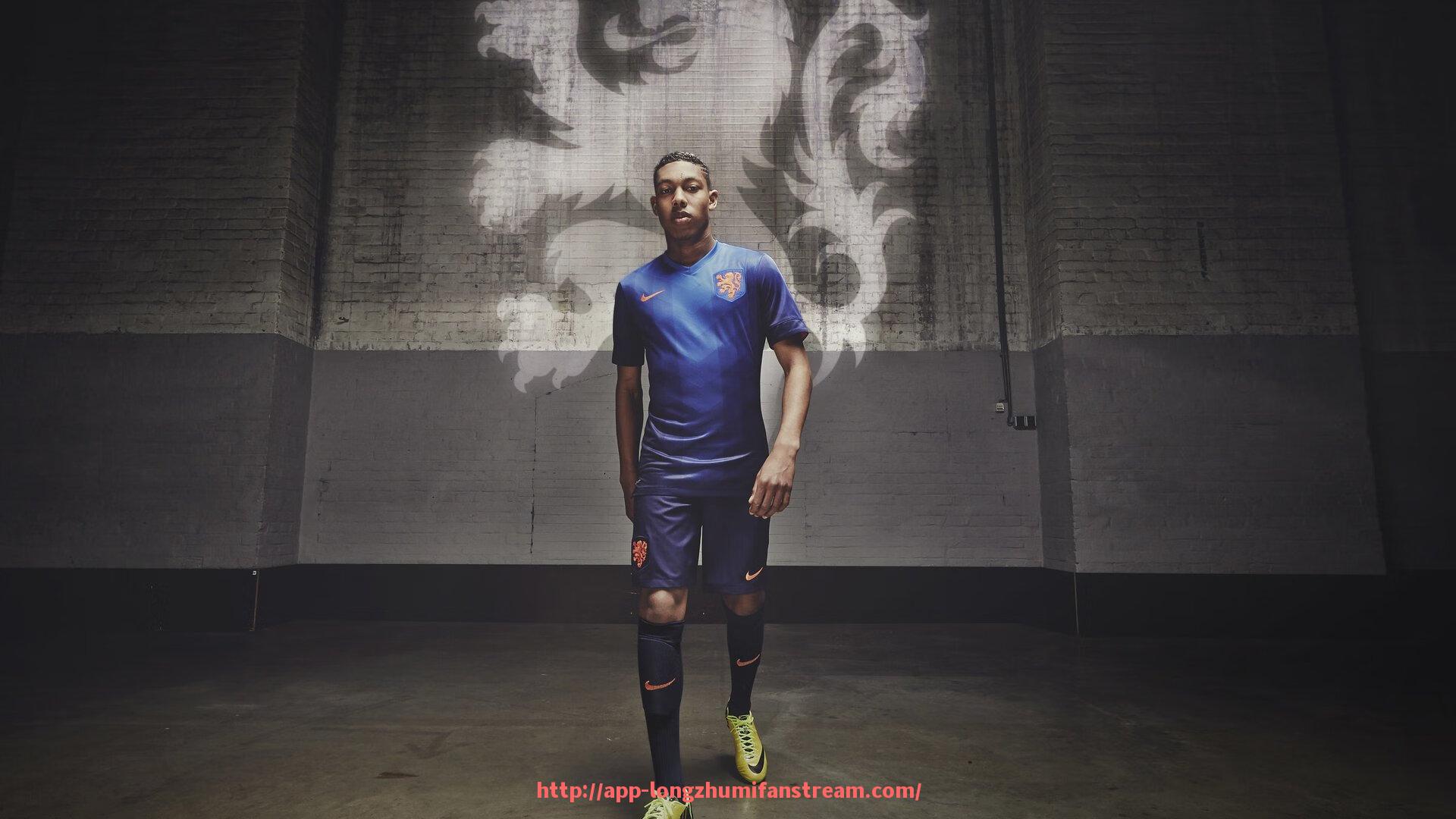 龙珠直播-世俱杯用户观看习惯迁移趋势及平台策略调整