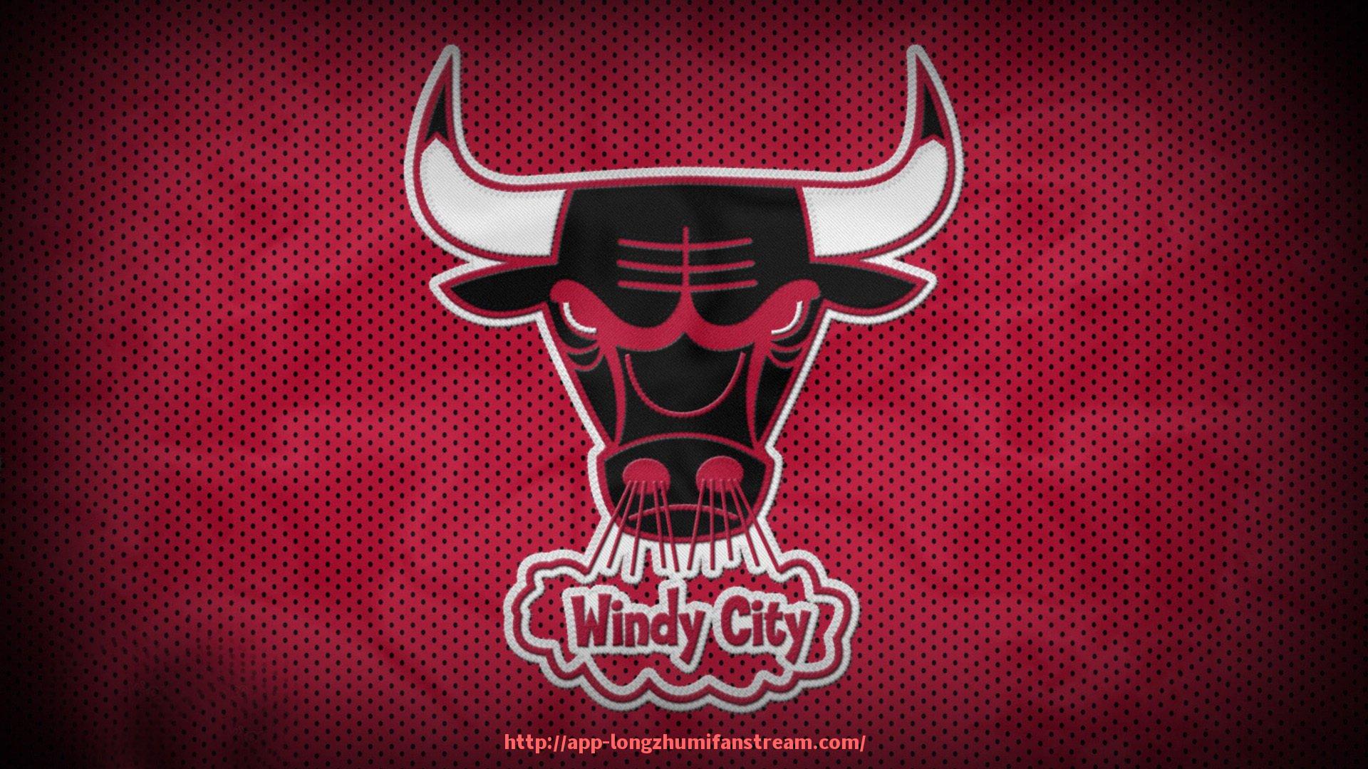 龙珠直播-世俱杯直播观看渠道推荐及高清直播入口