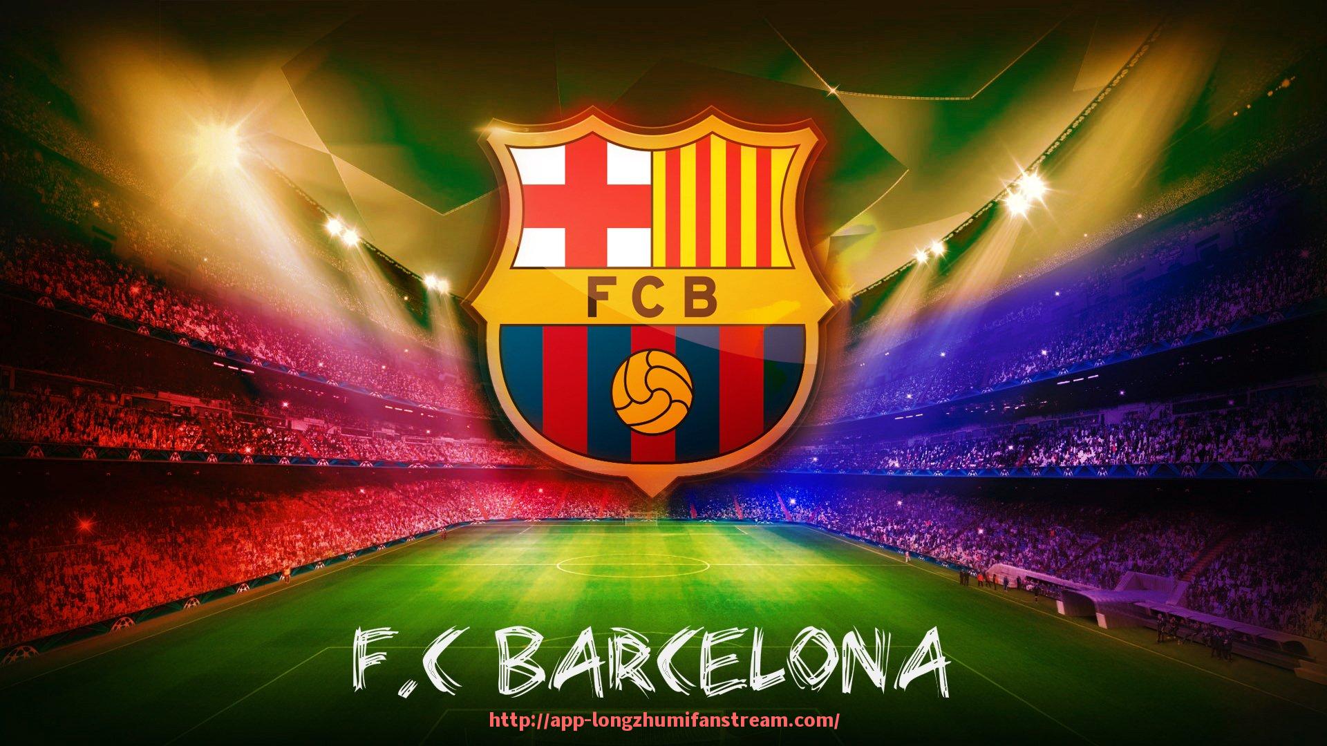 龙珠直播-世俱杯裁判名单公布及执法经验介绍