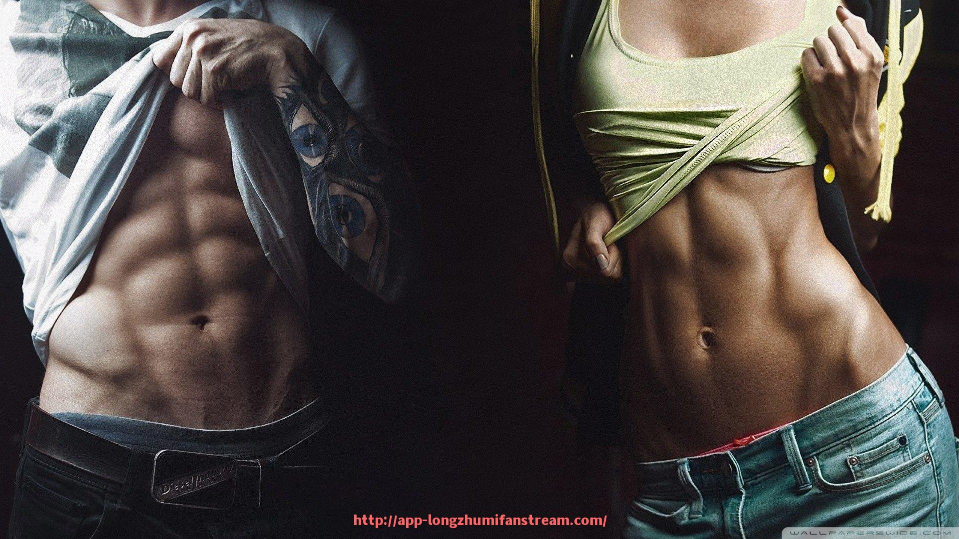 龙珠直播-世俱杯裁判名单公布及执法经验介绍