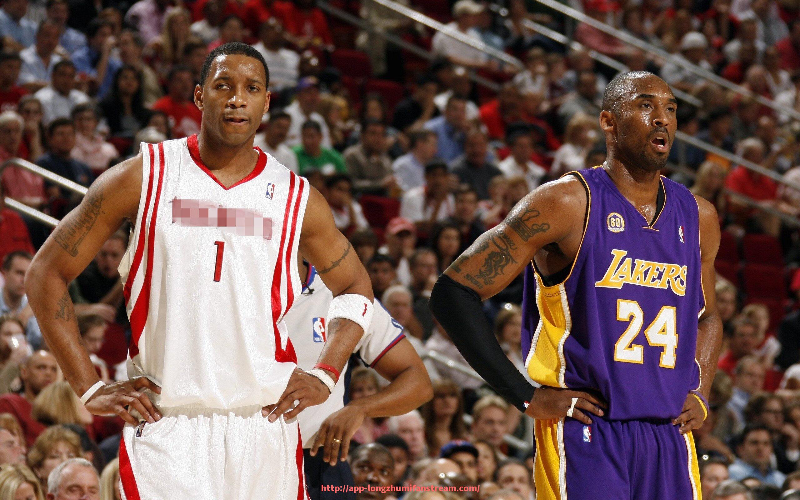 龙珠直播-世俱杯裁判名单公布及执法经验介绍