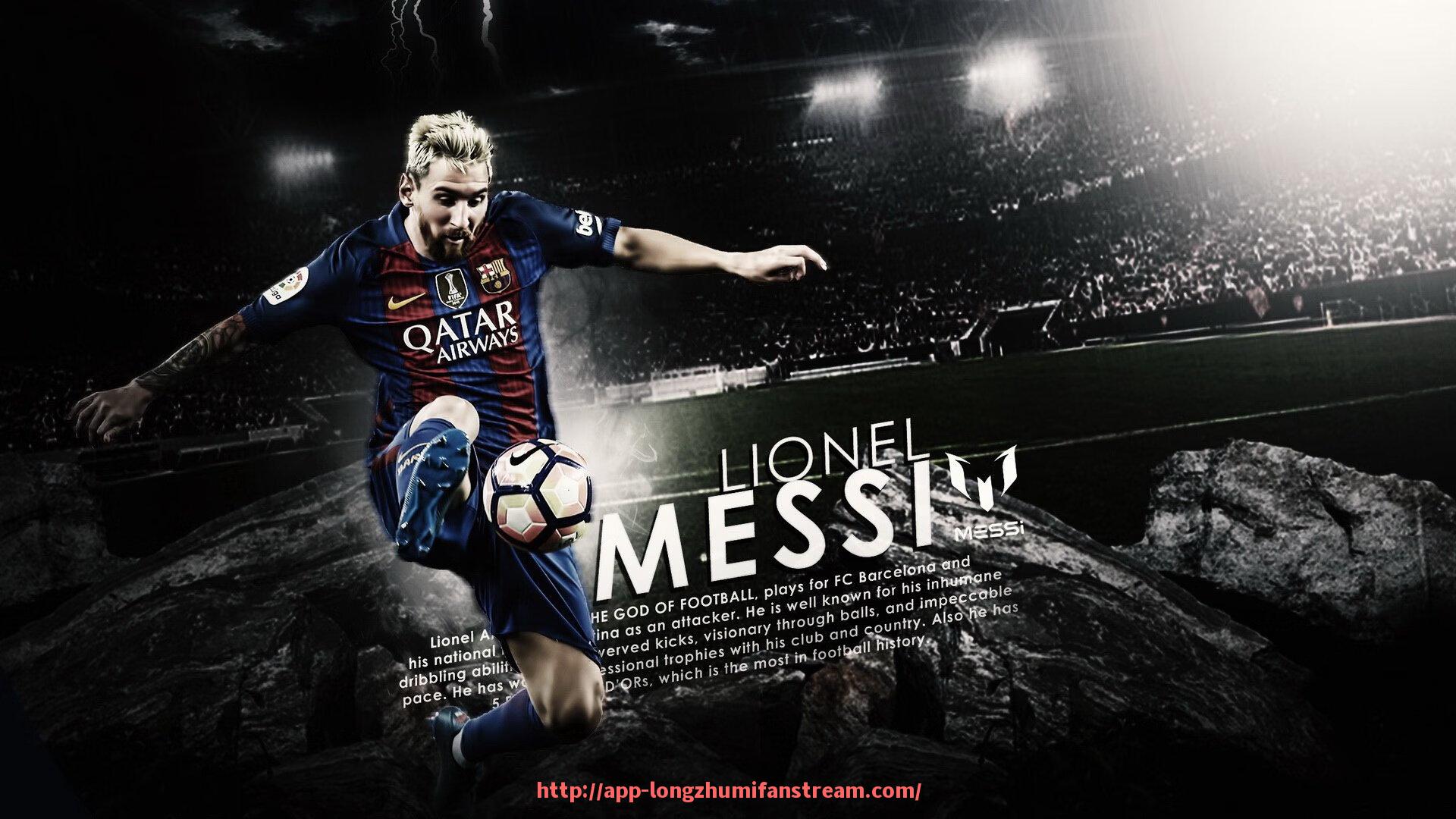 龙珠直播-中超联赛比赛录像及精彩瞬间回顾平台