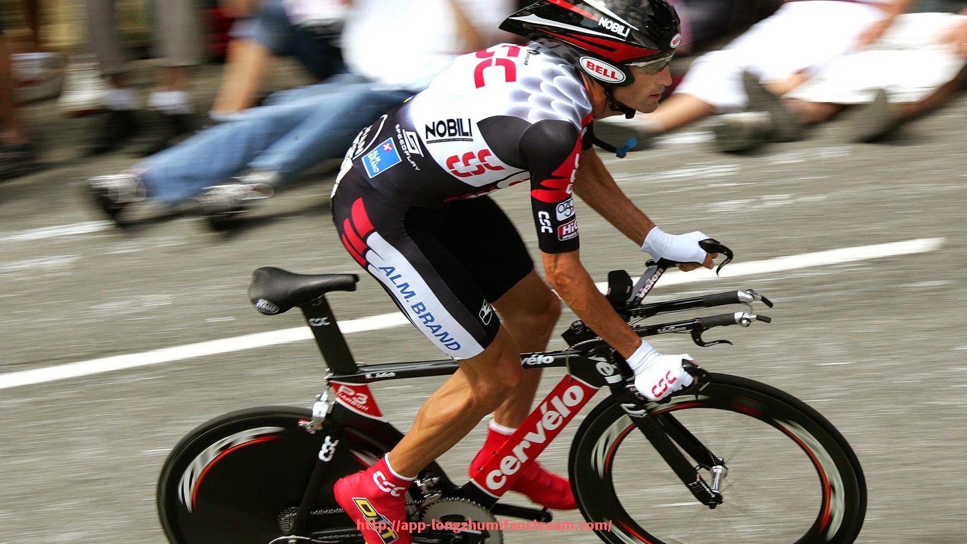 龙珠直播-今日西甲直播视频频道一览，掌握第一手信息