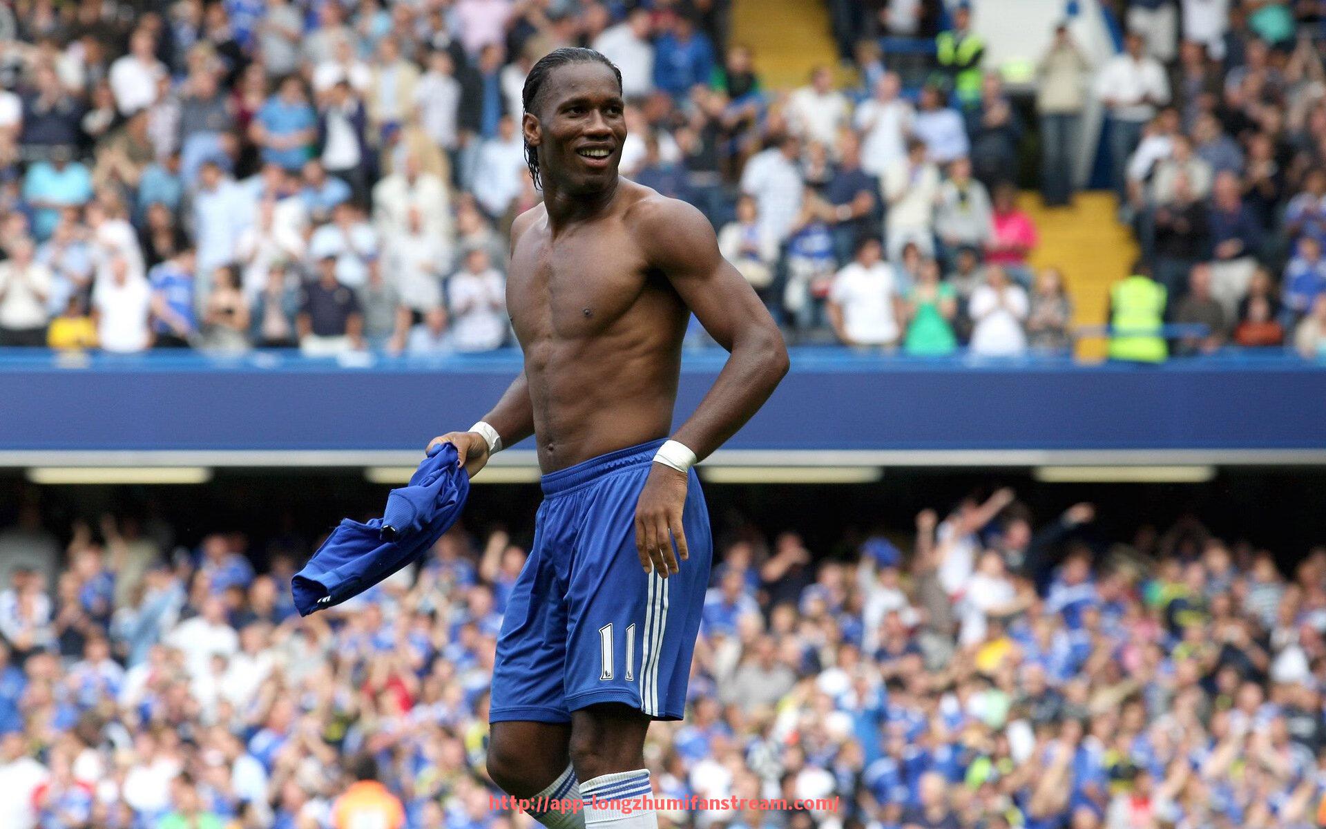 龙珠直播-健身器材最大品牌排行榜及全球市场份额分析