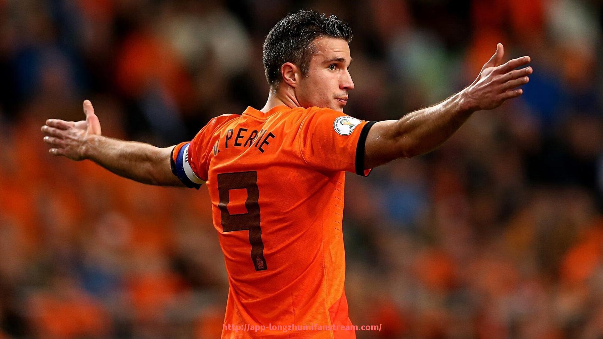 龙珠直播-健身器材最大品牌排行榜及全球市场份额分析