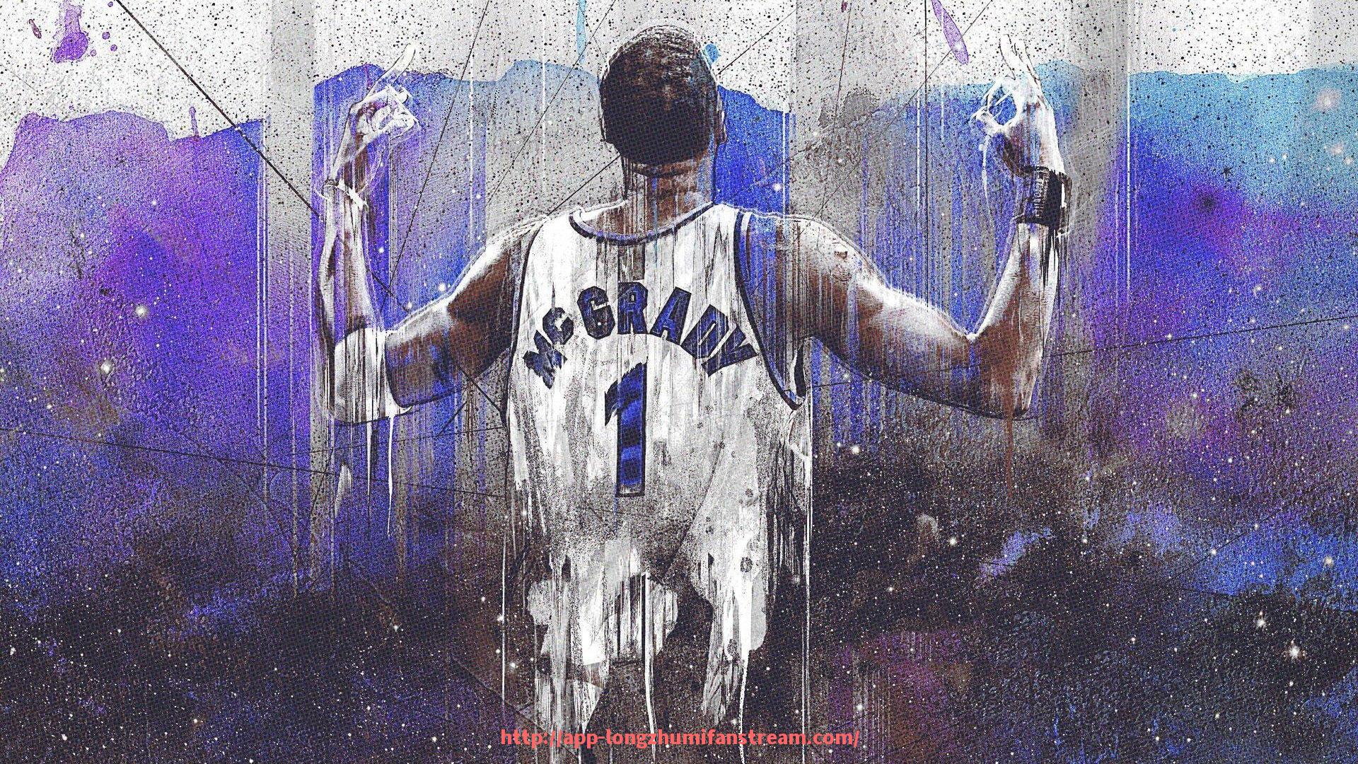 龙珠直播-家用举腿健身器材的功能介绍及有效训练方法