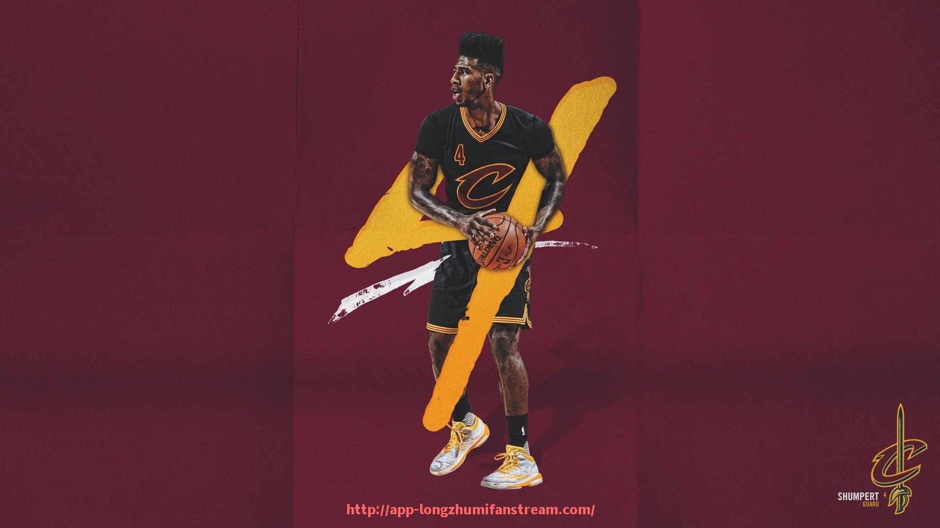 龙珠直播-家用举腿健身器材的功能介绍及有效训练方法